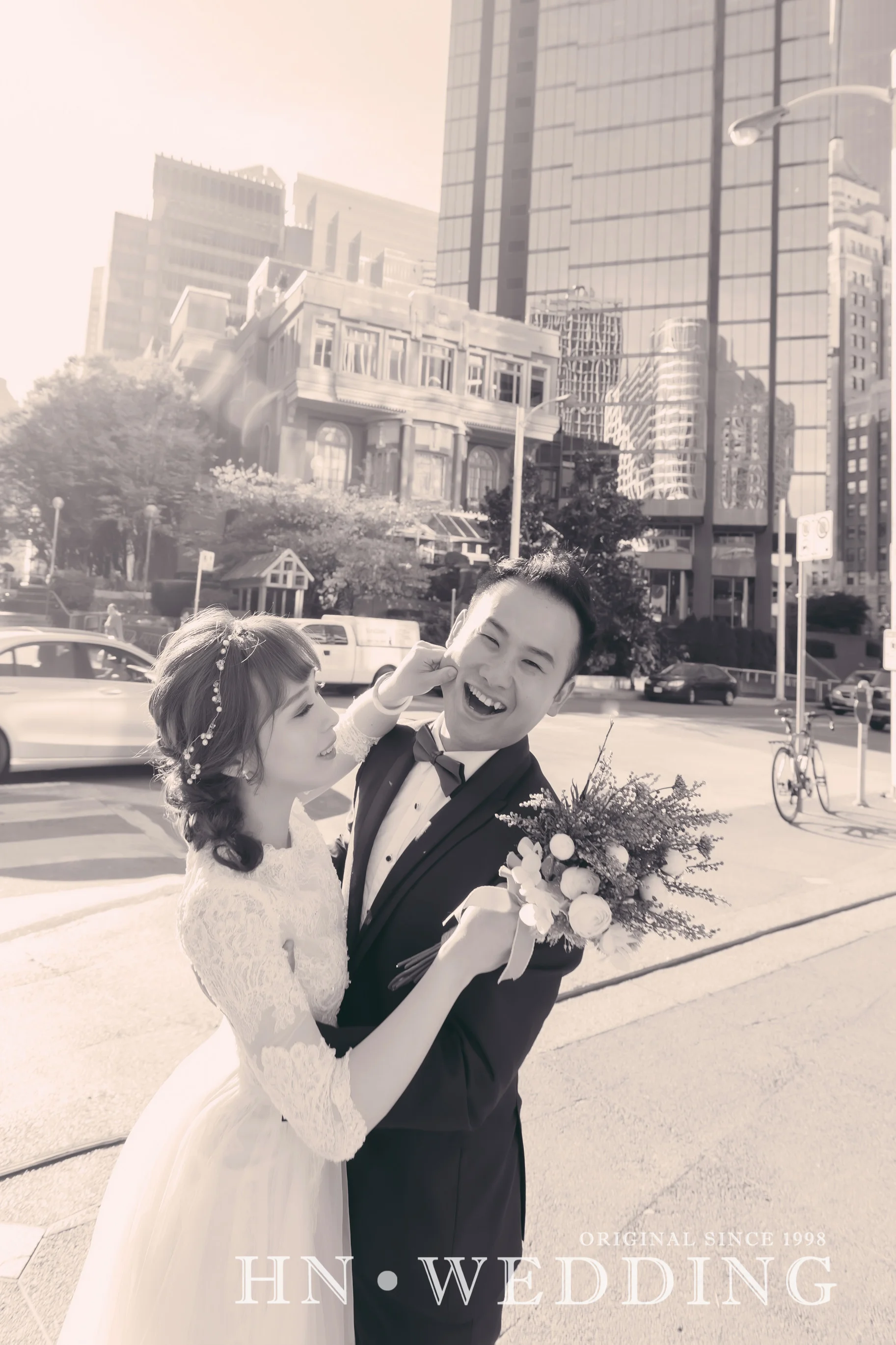 hnweddingatumpreweeding-44.jpg