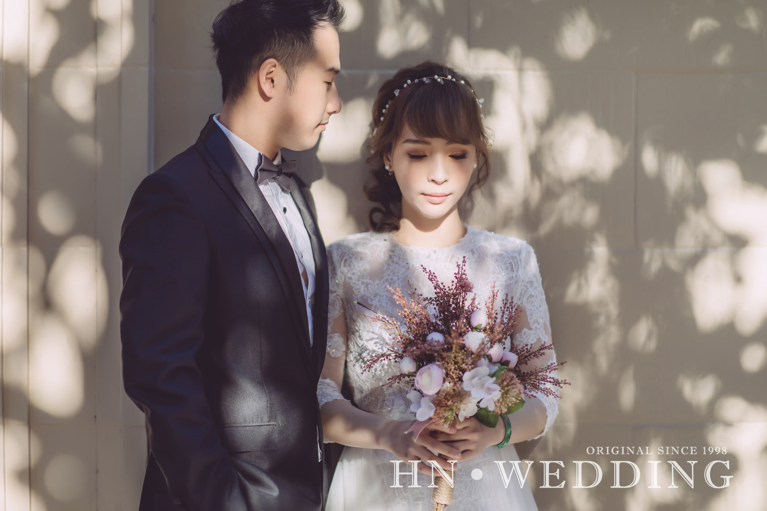 hnweddingatumpreweeding-52.jpg