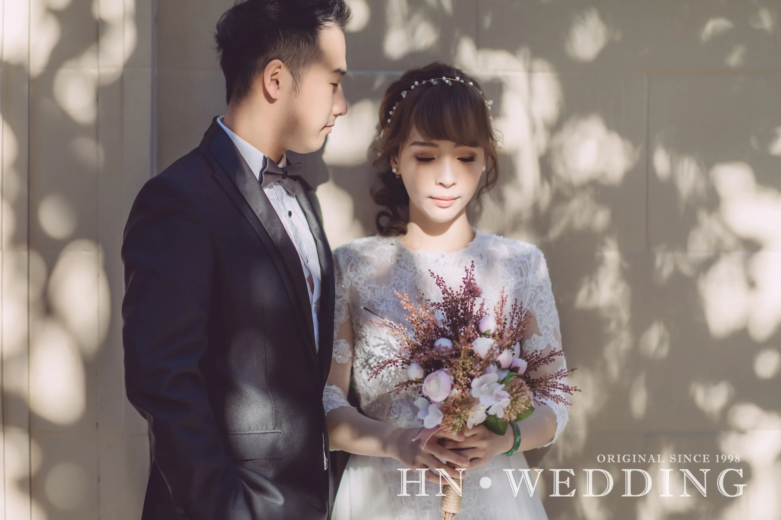 hnweddingatumpreweeding-52.jpg
