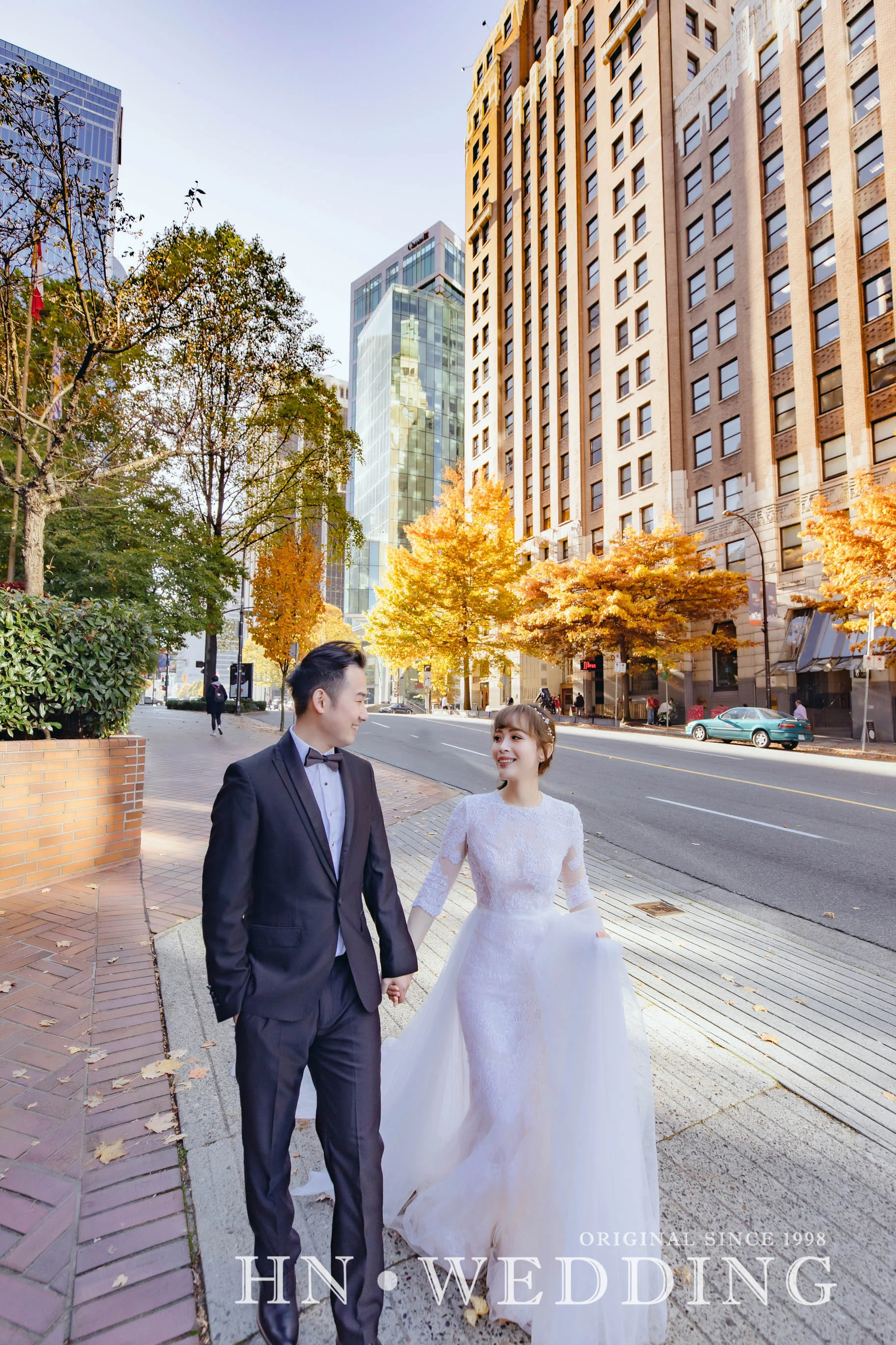 hnweddingatumpreweeding-65.jpg