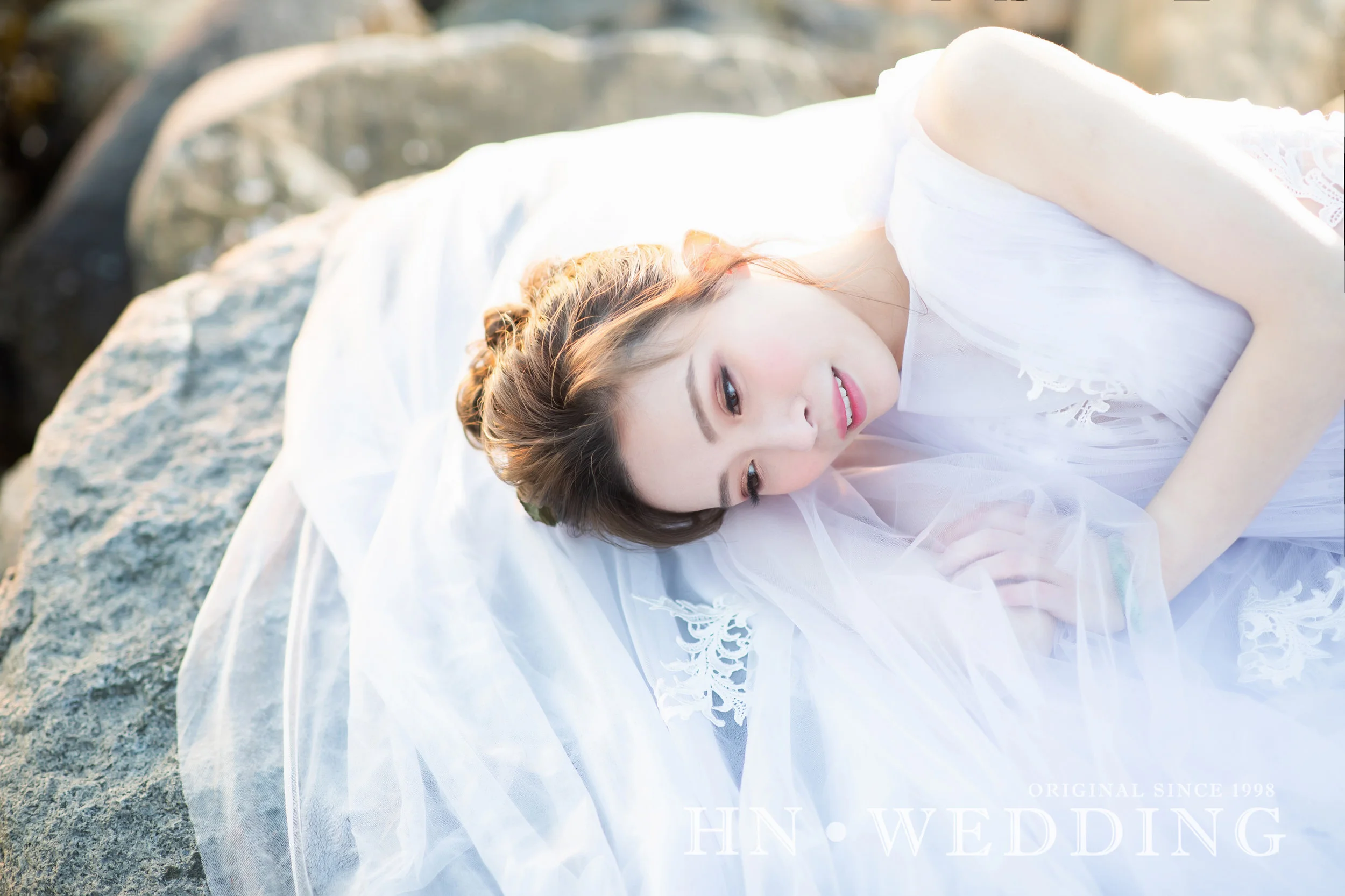 hnweddingatumpreweeding-137.jpg