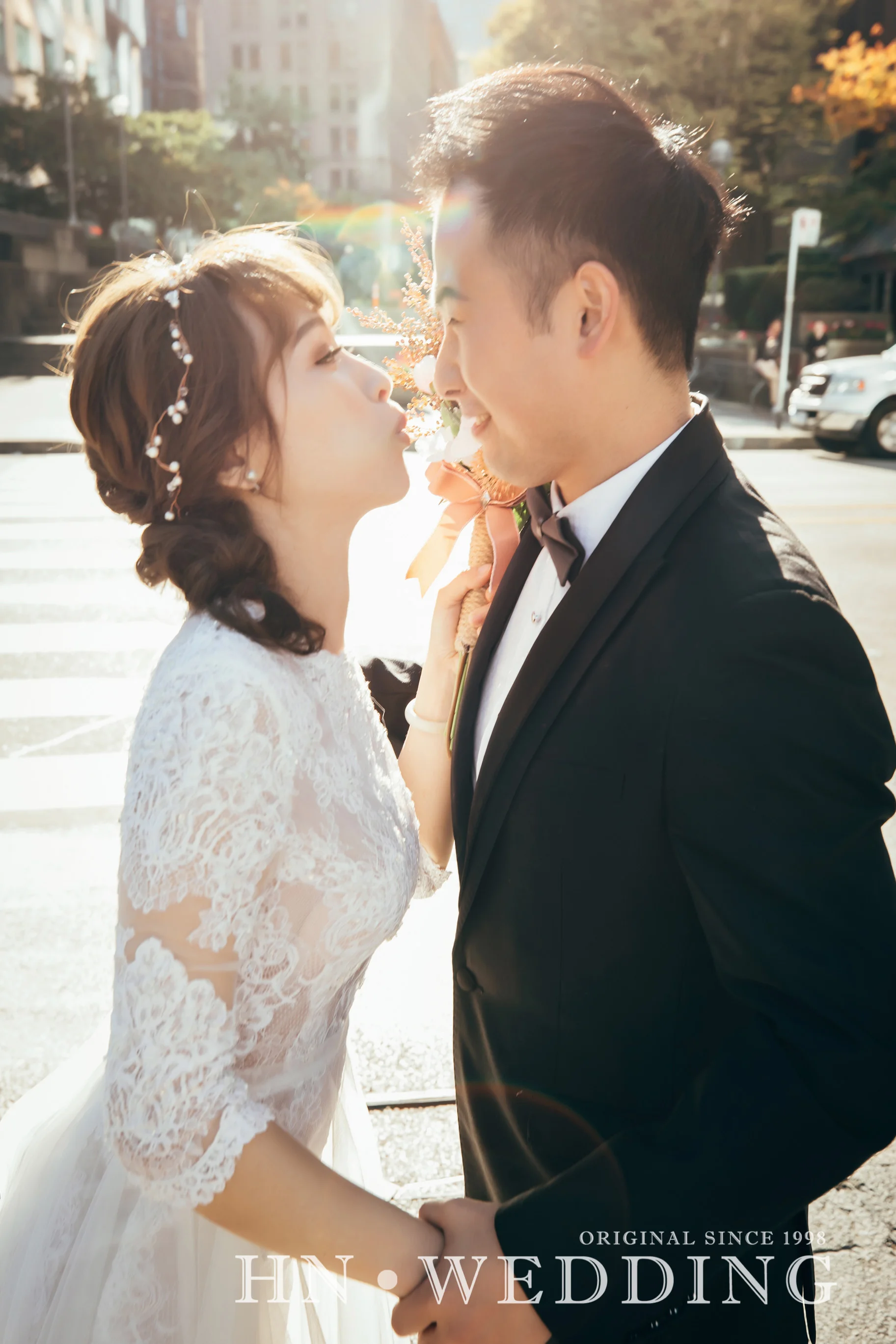 hnweddingatumpreweeding-46.jpg