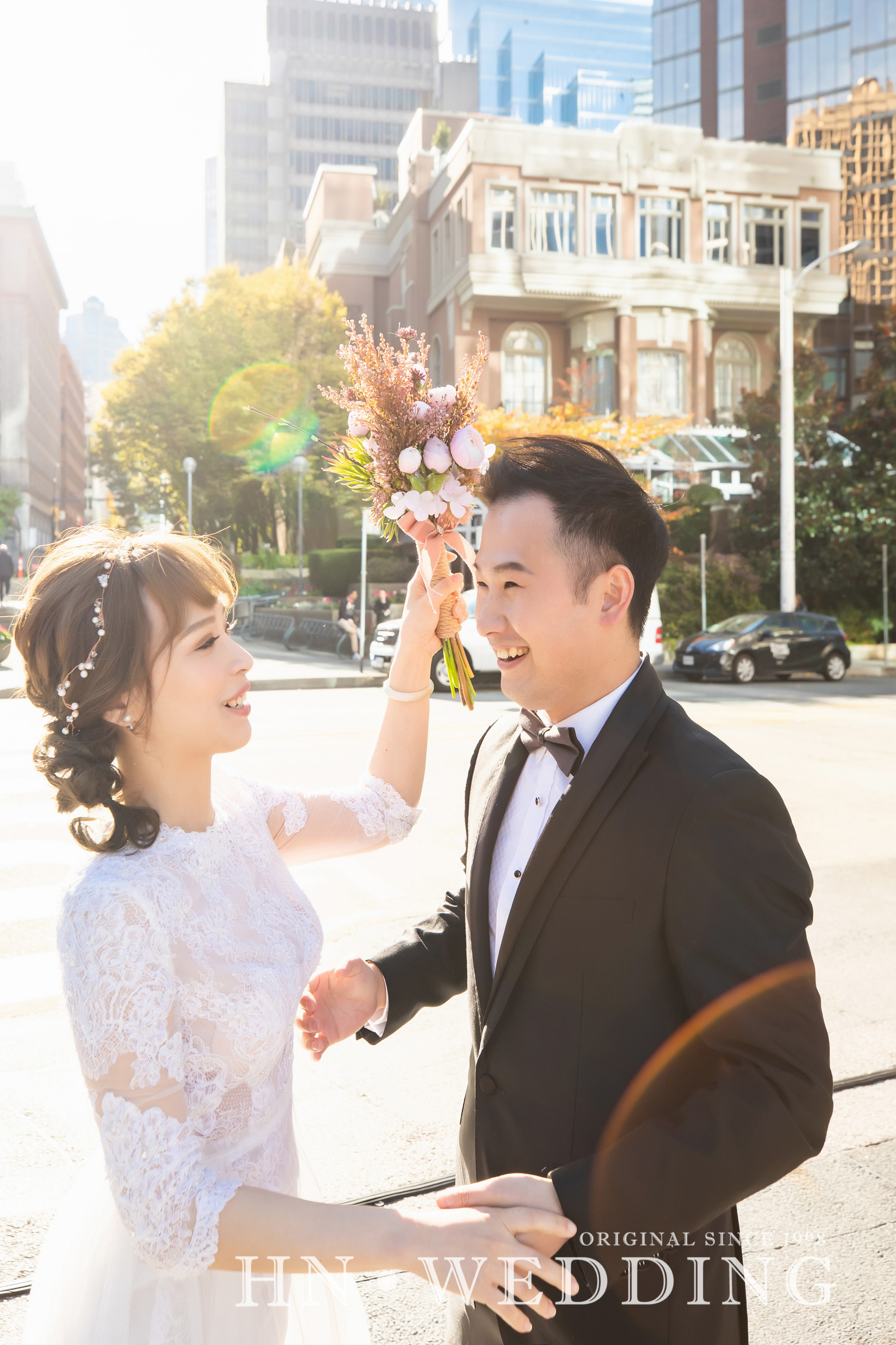 hnweddingatumpreweeding-45.jpg