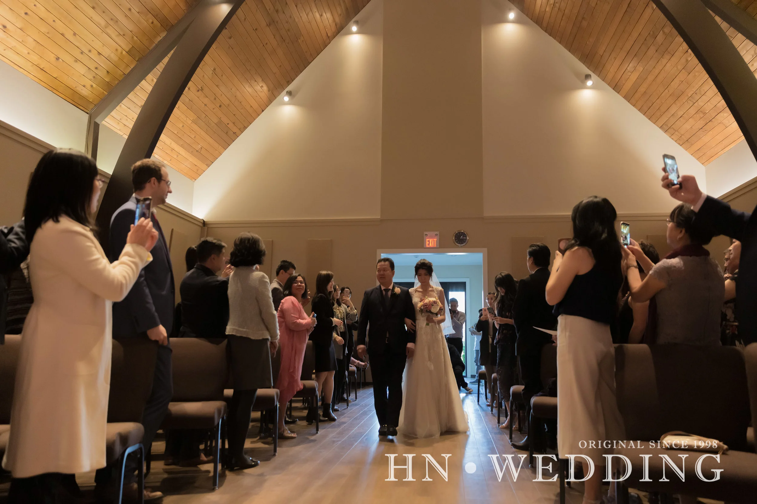 hnweddingweddingday20180526-18.jpg