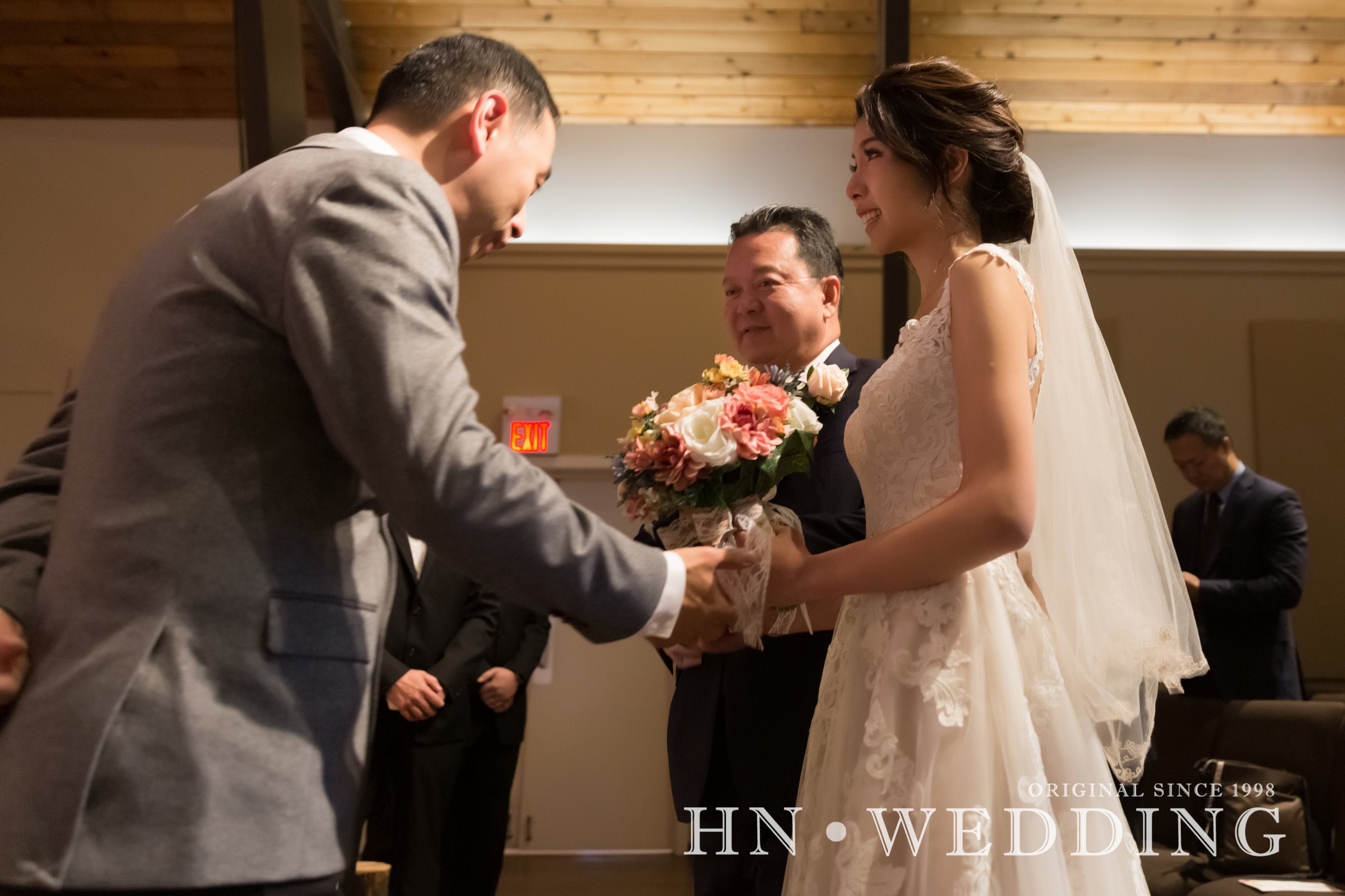 hnweddingweddingday20180526-20.jpg