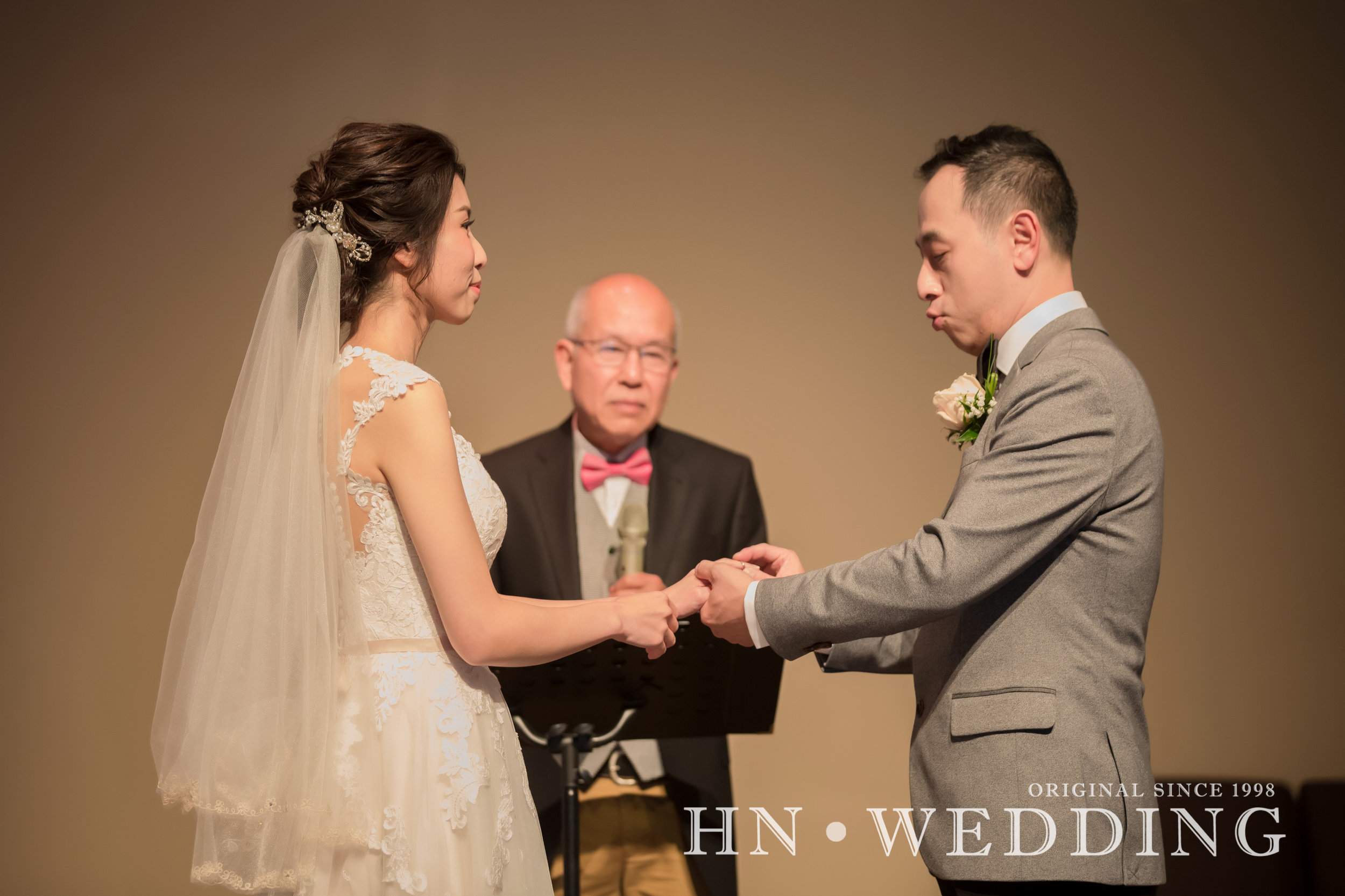 hnweddingweddingday20180526-27.jpg