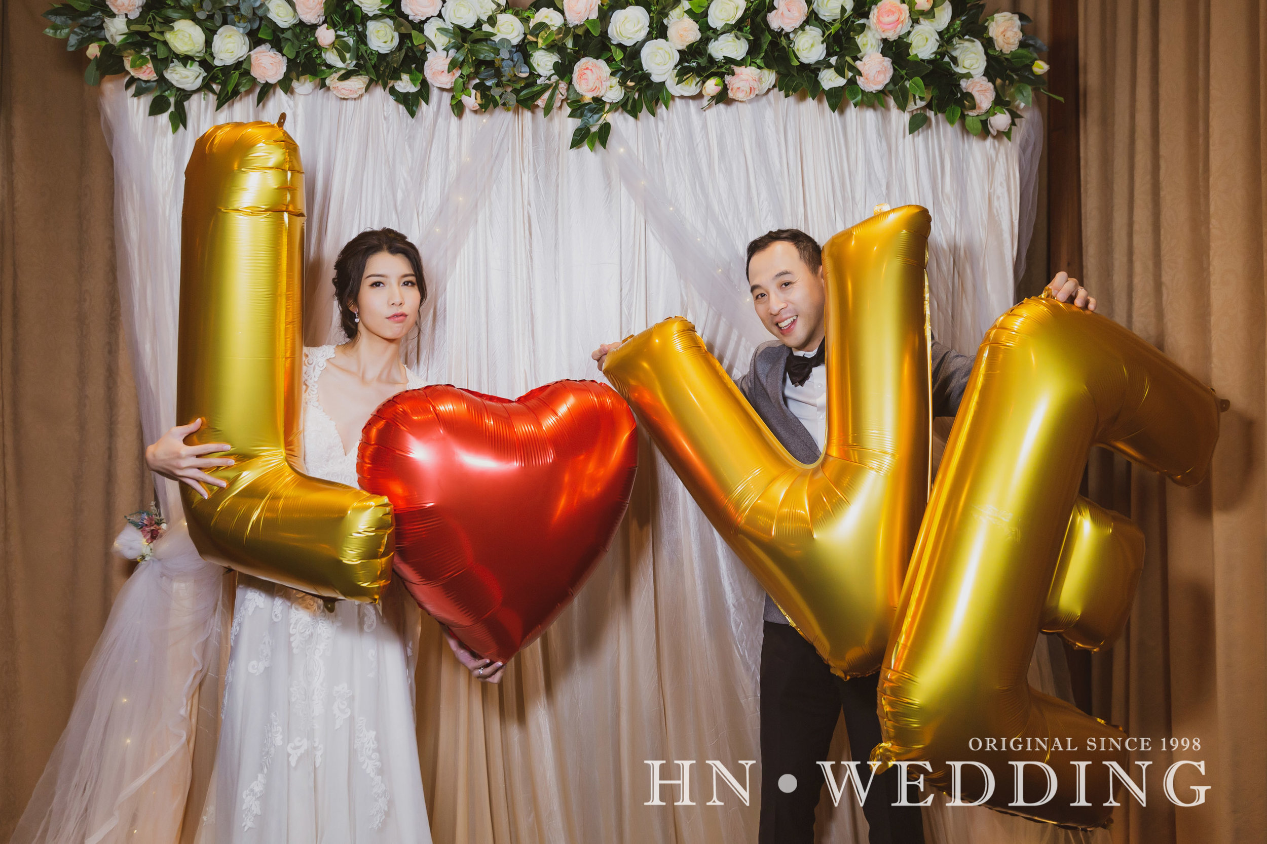 hnweddingweddingday20180526-57.jpg