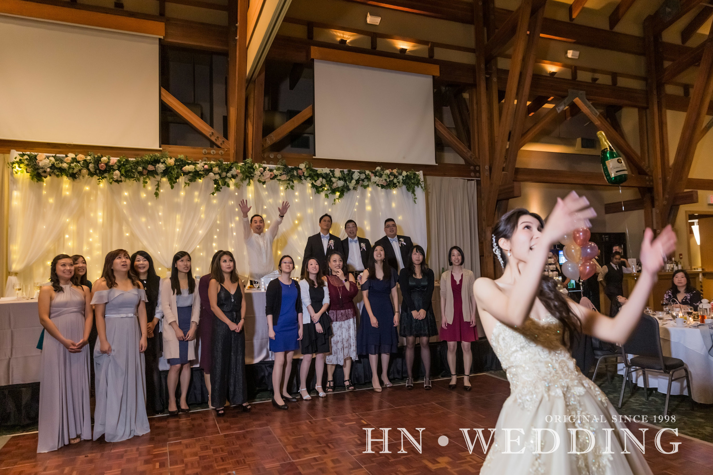 hnweddingweddingday20180526-63.jpg