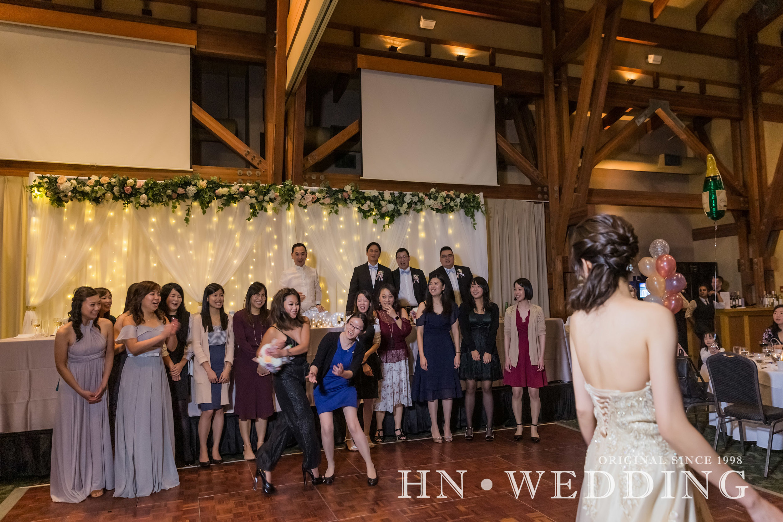 hnweddingweddingday20180526-64.jpg