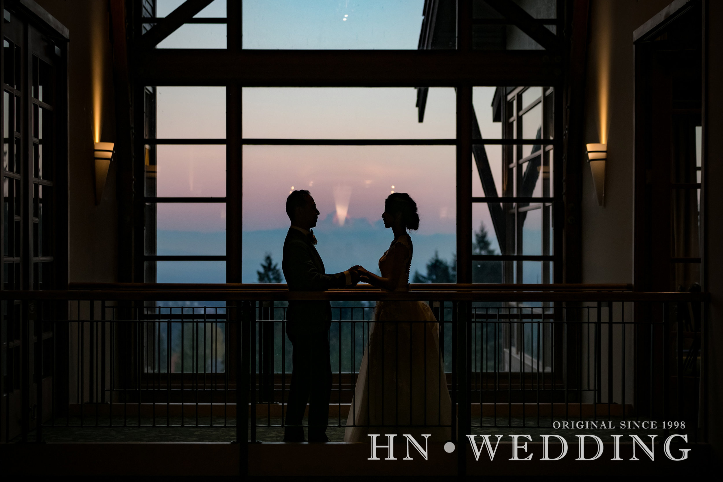 hnweddingweddingday20180526.jpg