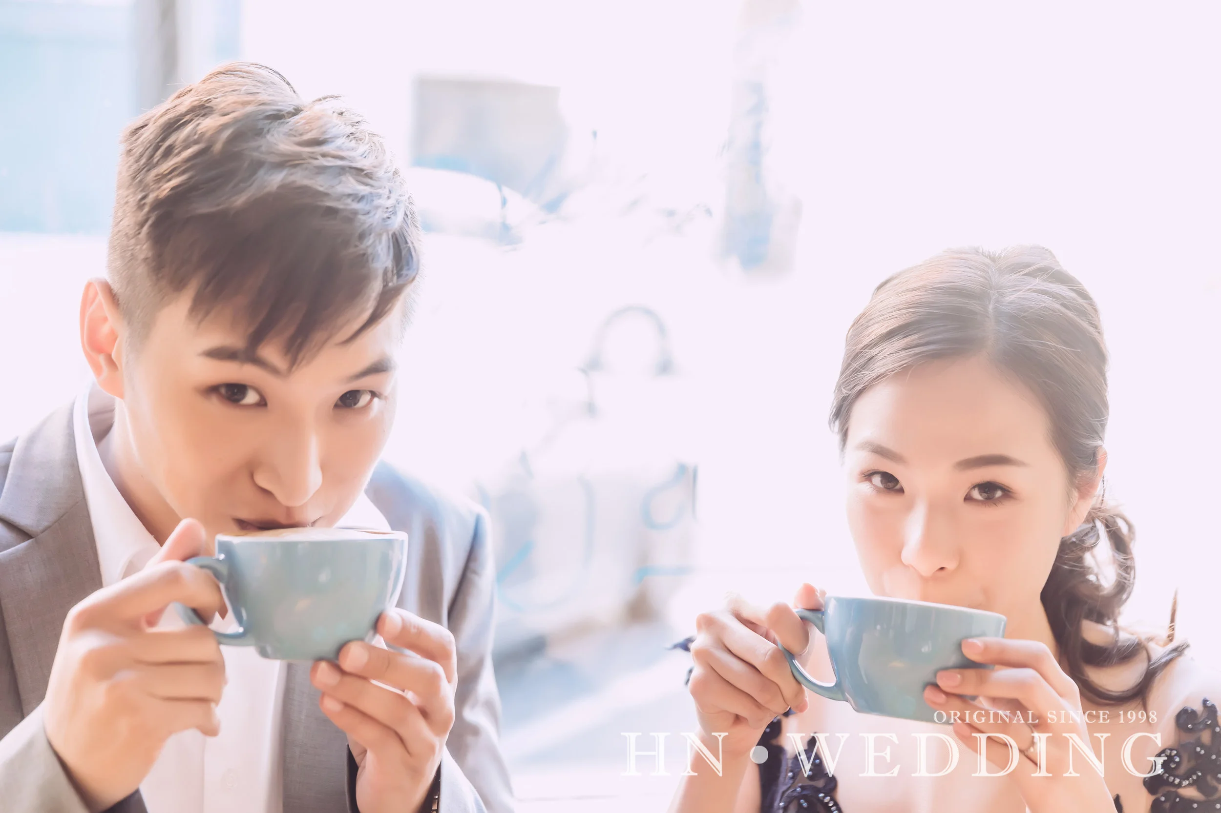 hnweddingprewedding20190220-27.jpg
