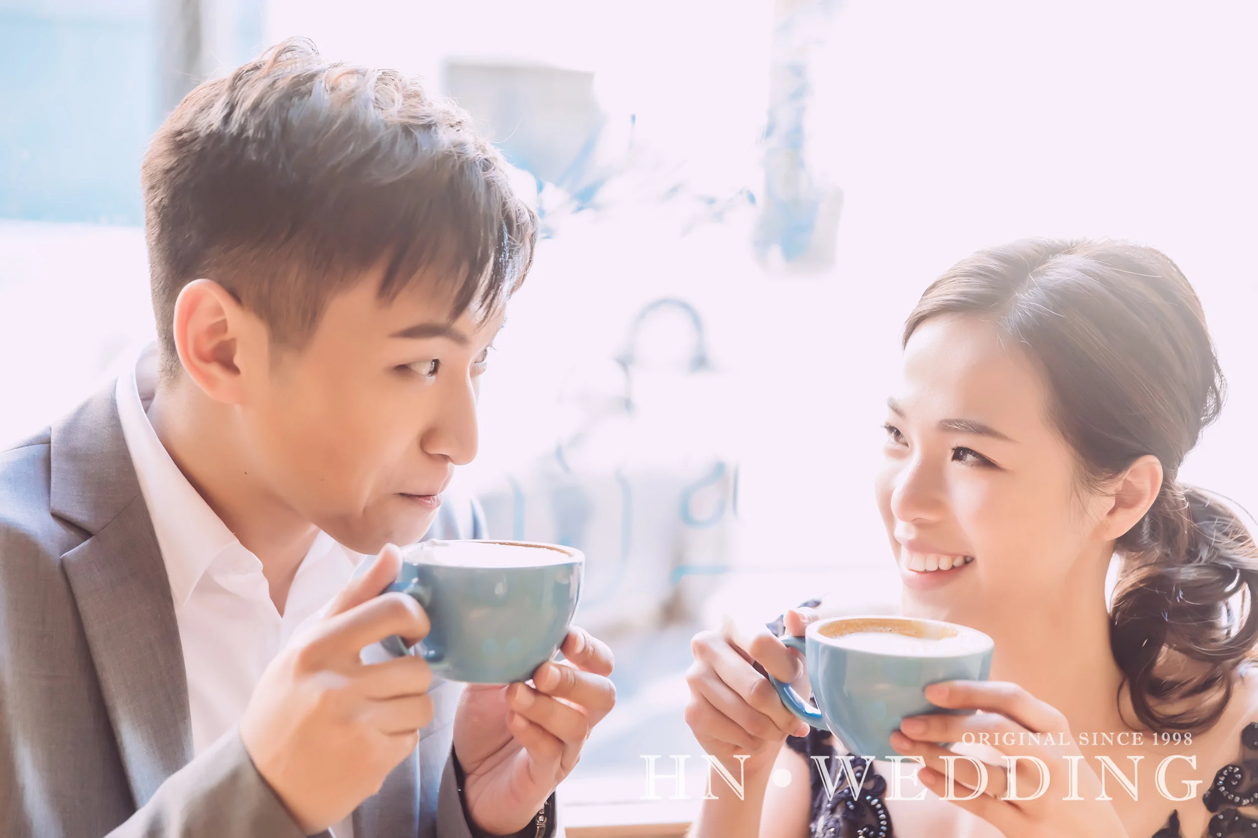 hnweddingprewedding20190220-28.jpg
