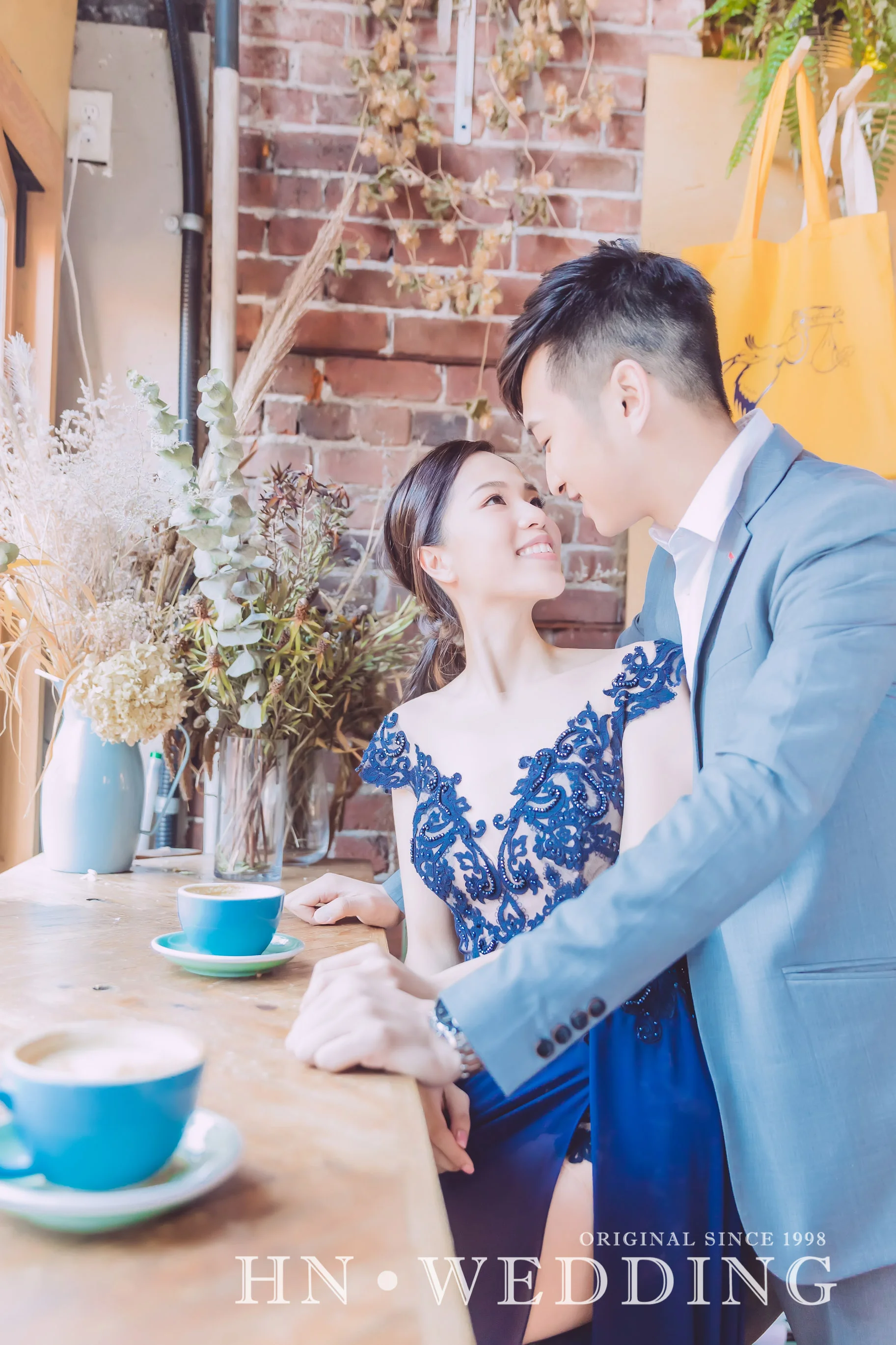 hnweddingprewedding20190220-36.jpg