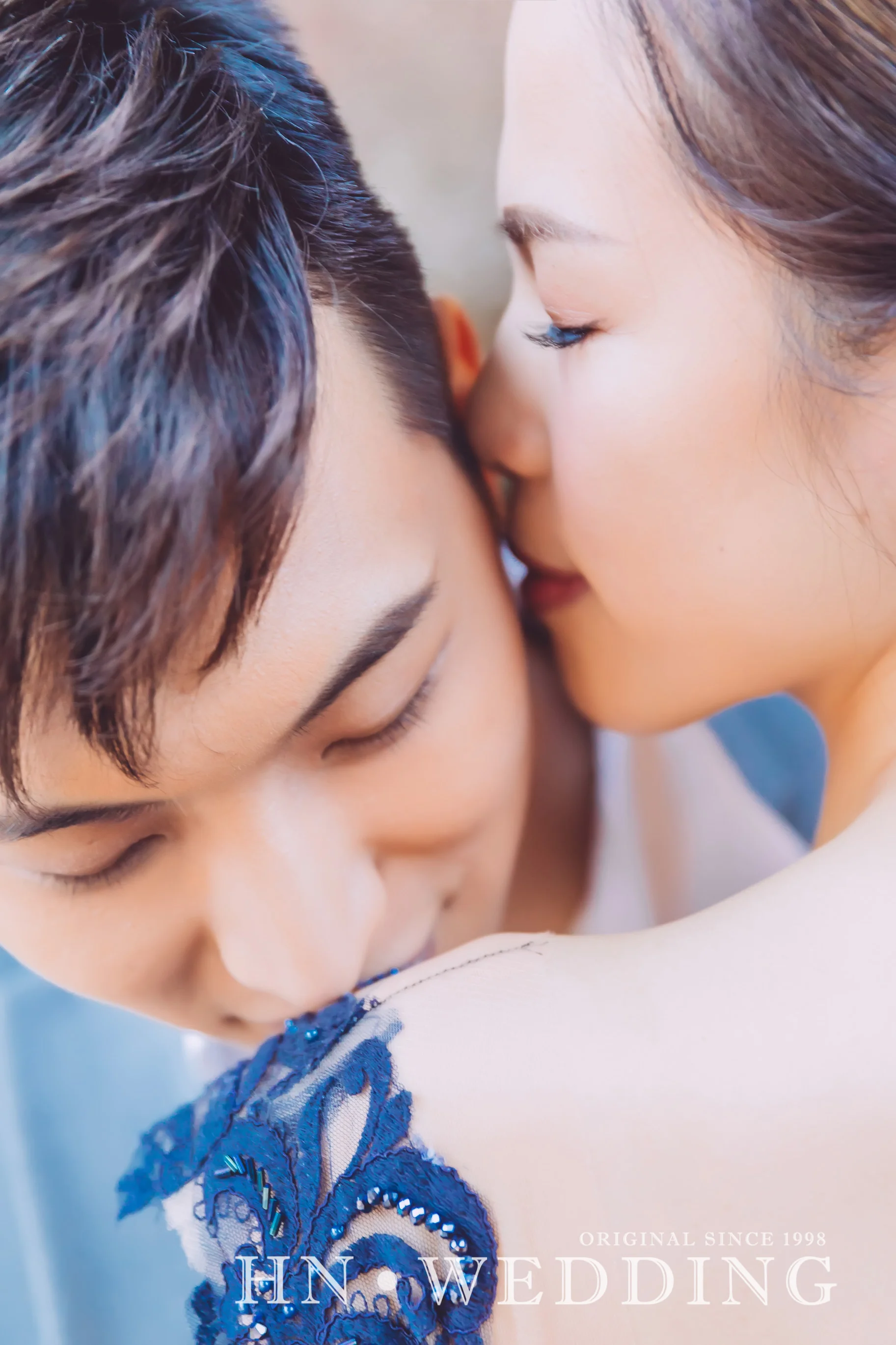 hnweddingprewedding20190220-37.jpg