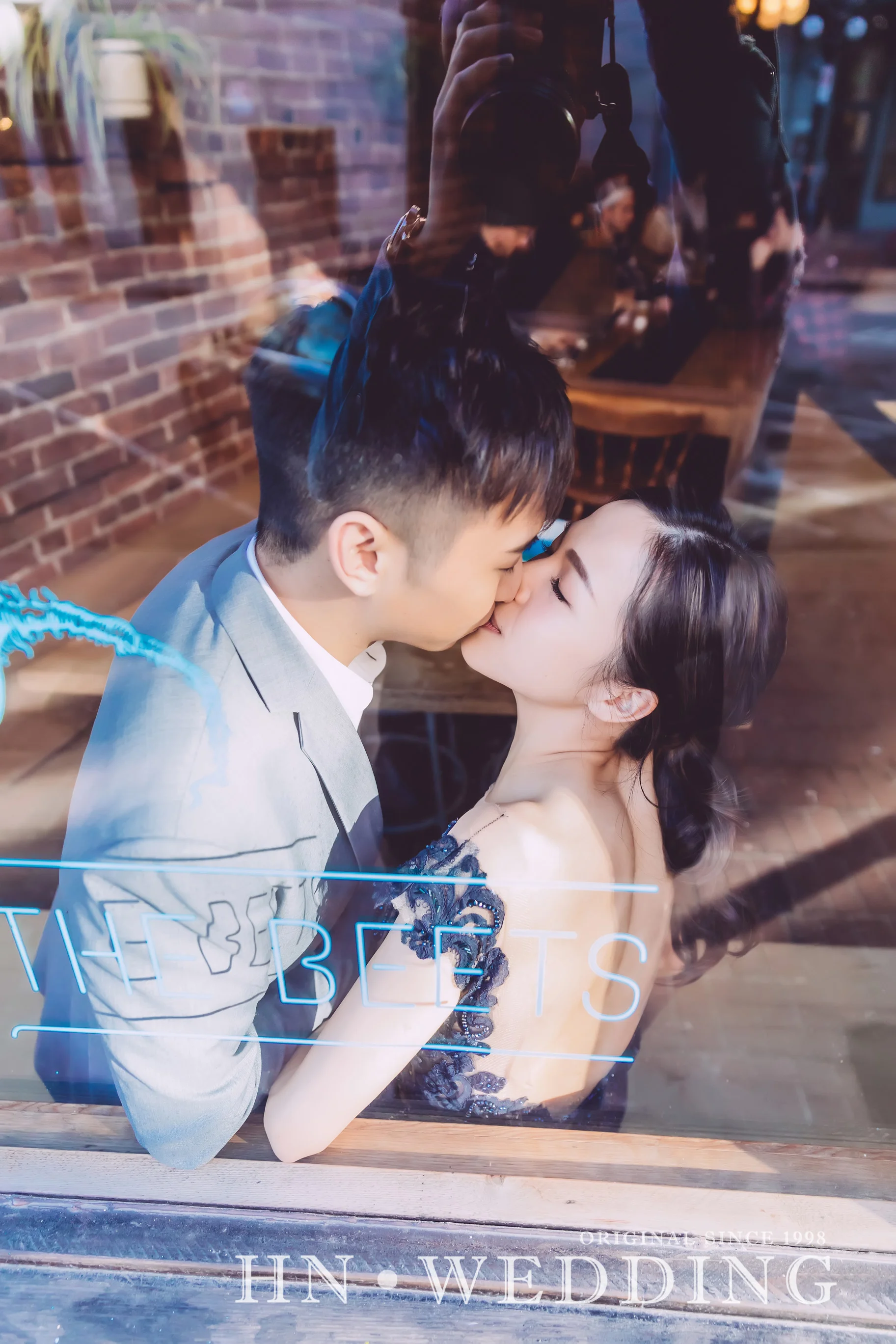 hnweddingprewedding20190220-41.jpg