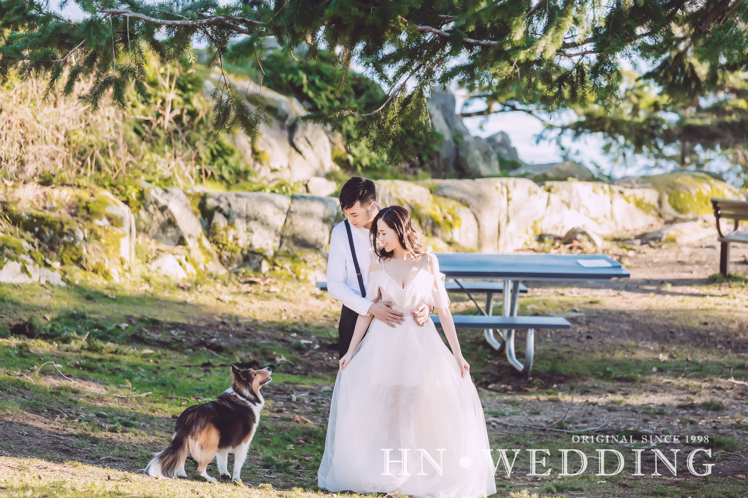 hnweddingprewedding20190220-44.jpg