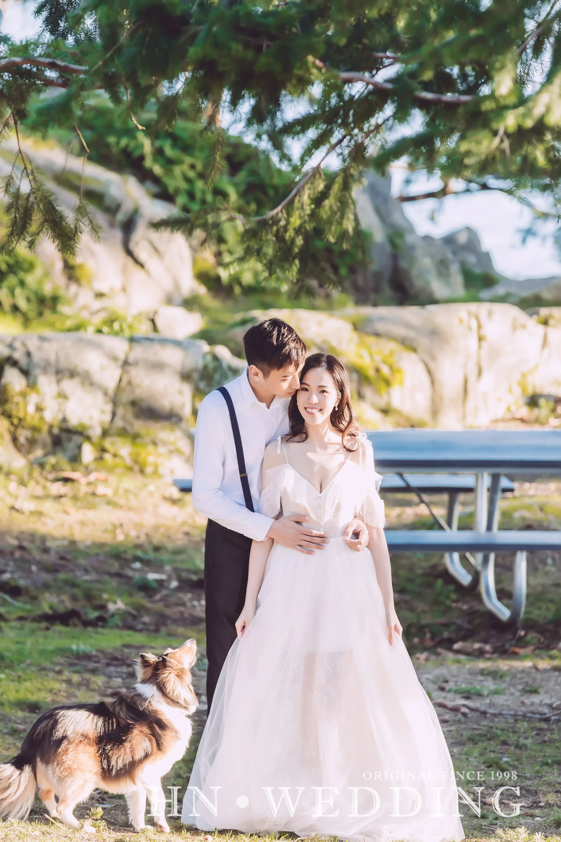 hnweddingprewedding20190220-45.jpg