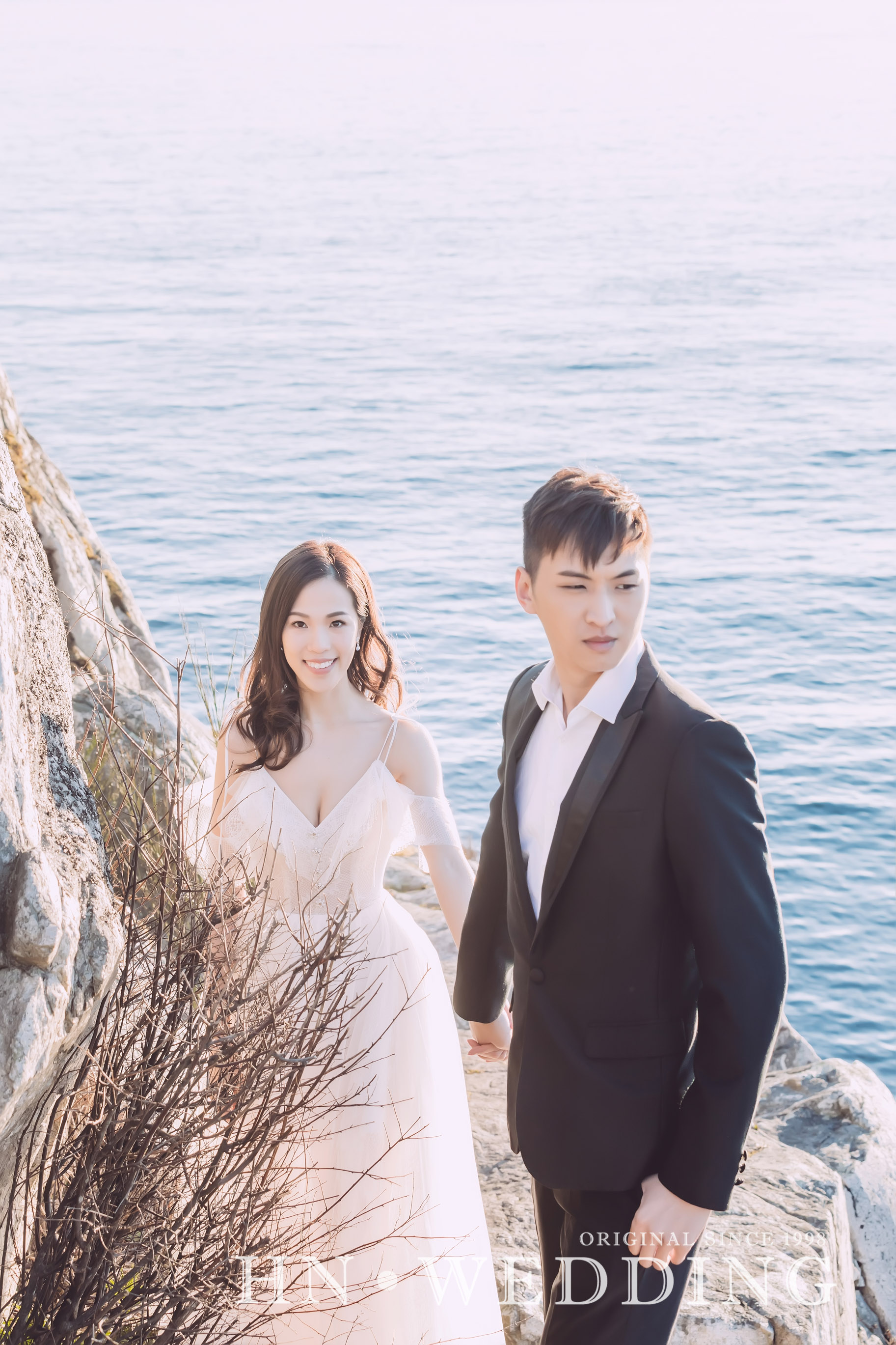 hnweddingprewedding20190220-51.jpg