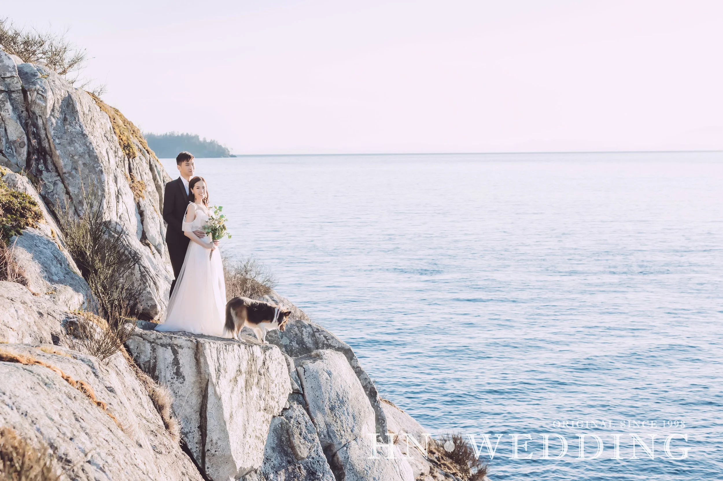 hnweddingprewedding20190220-49.jpg
