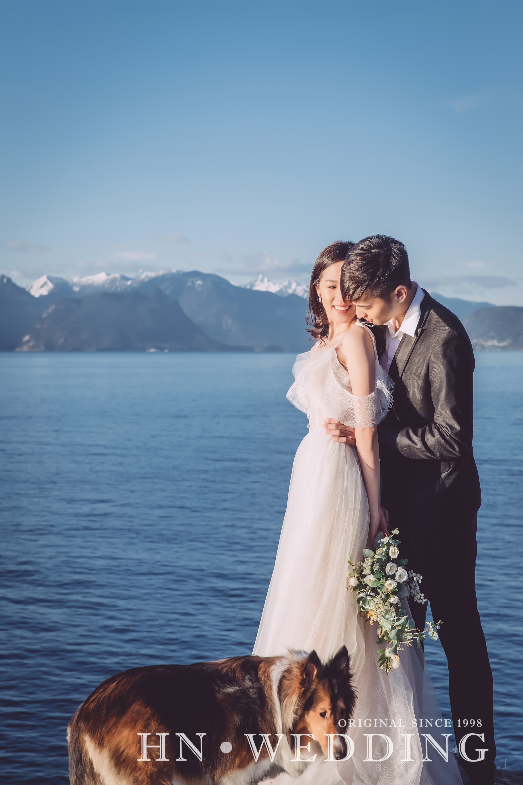 hnweddingprewedding20190220-55.jpg