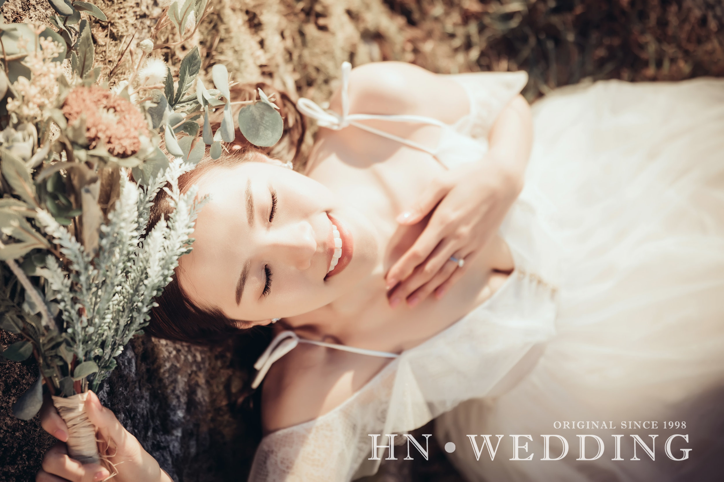 hnweddingprewedding20190220-58.jpg