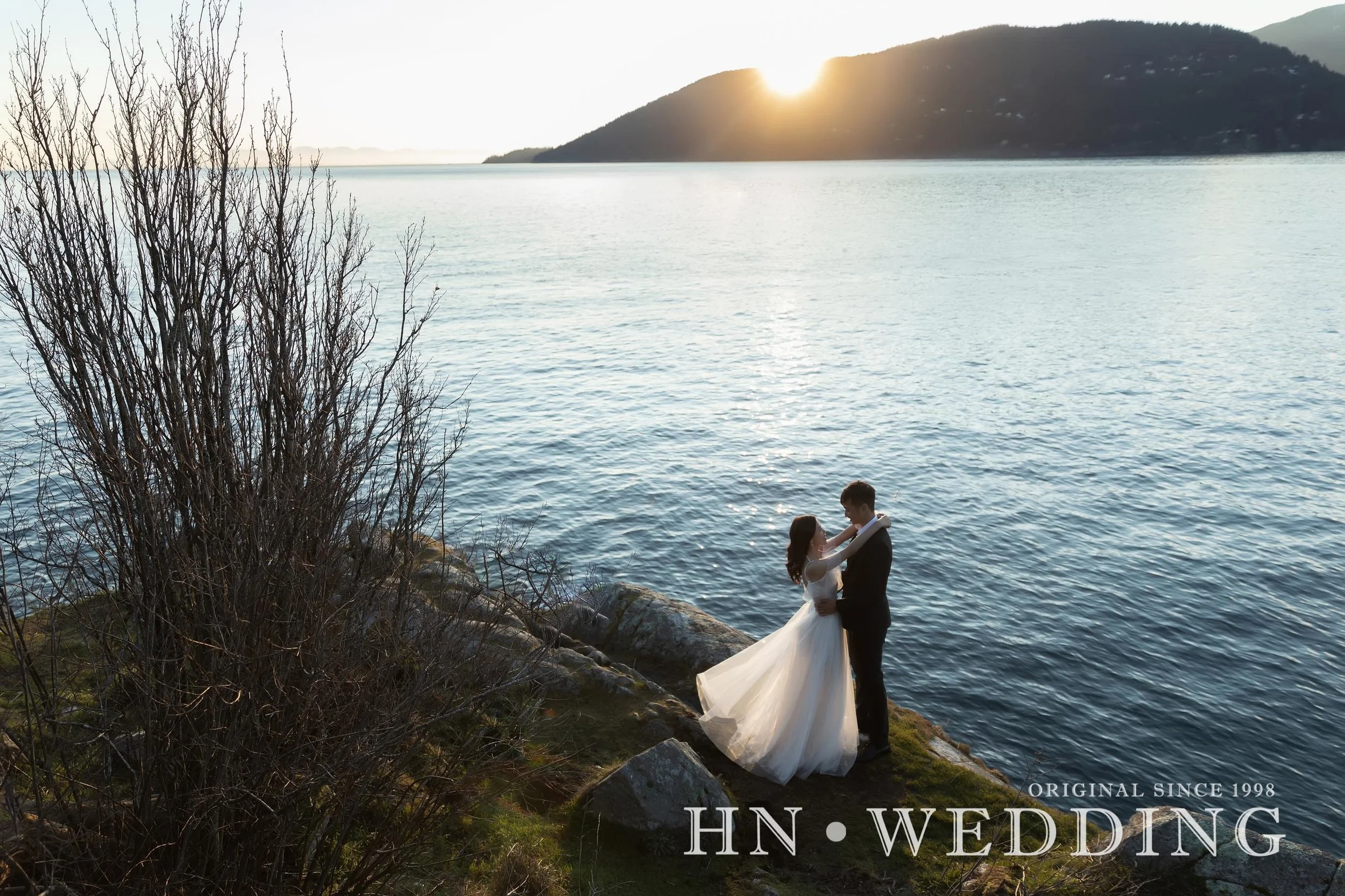 hnweddingprewedding20190220-59.jpg