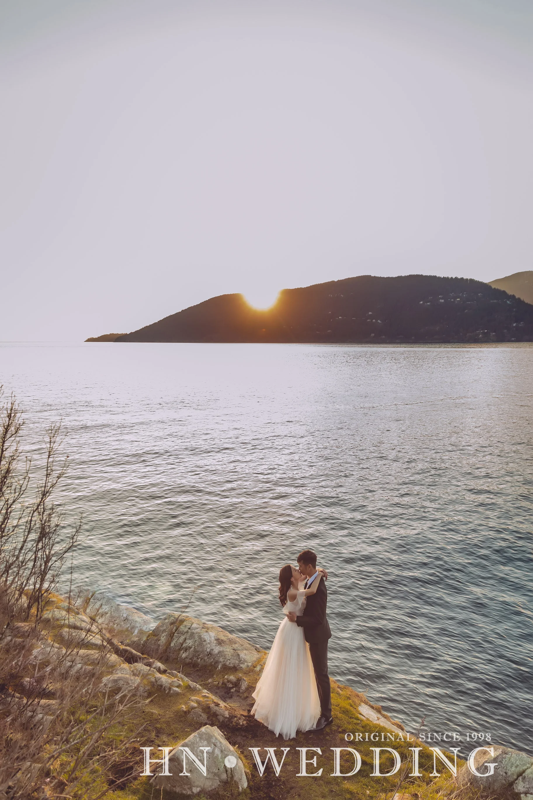 hnweddingprewedding20190220-60.jpg