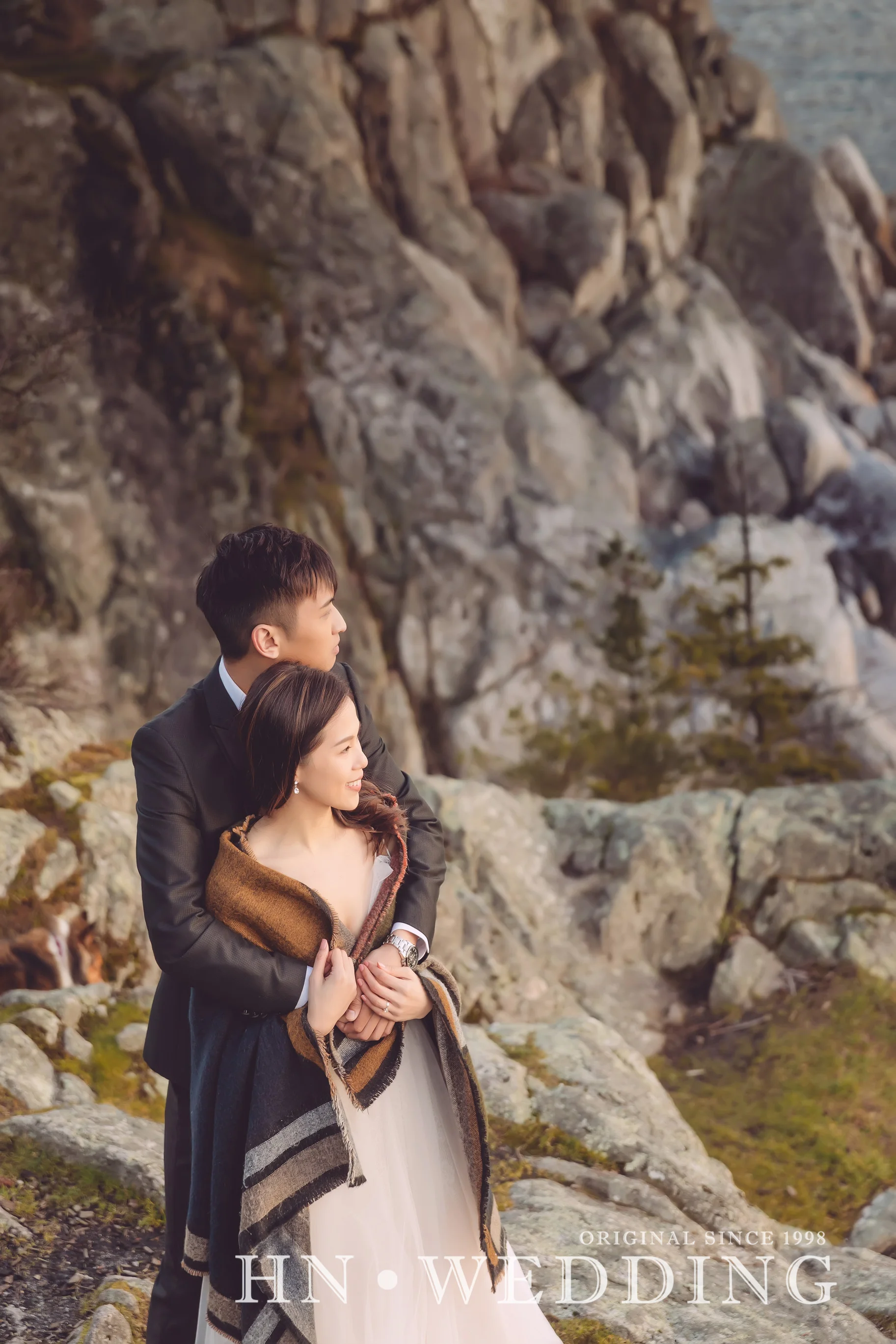 hnweddingprewedding20190220-63.jpg