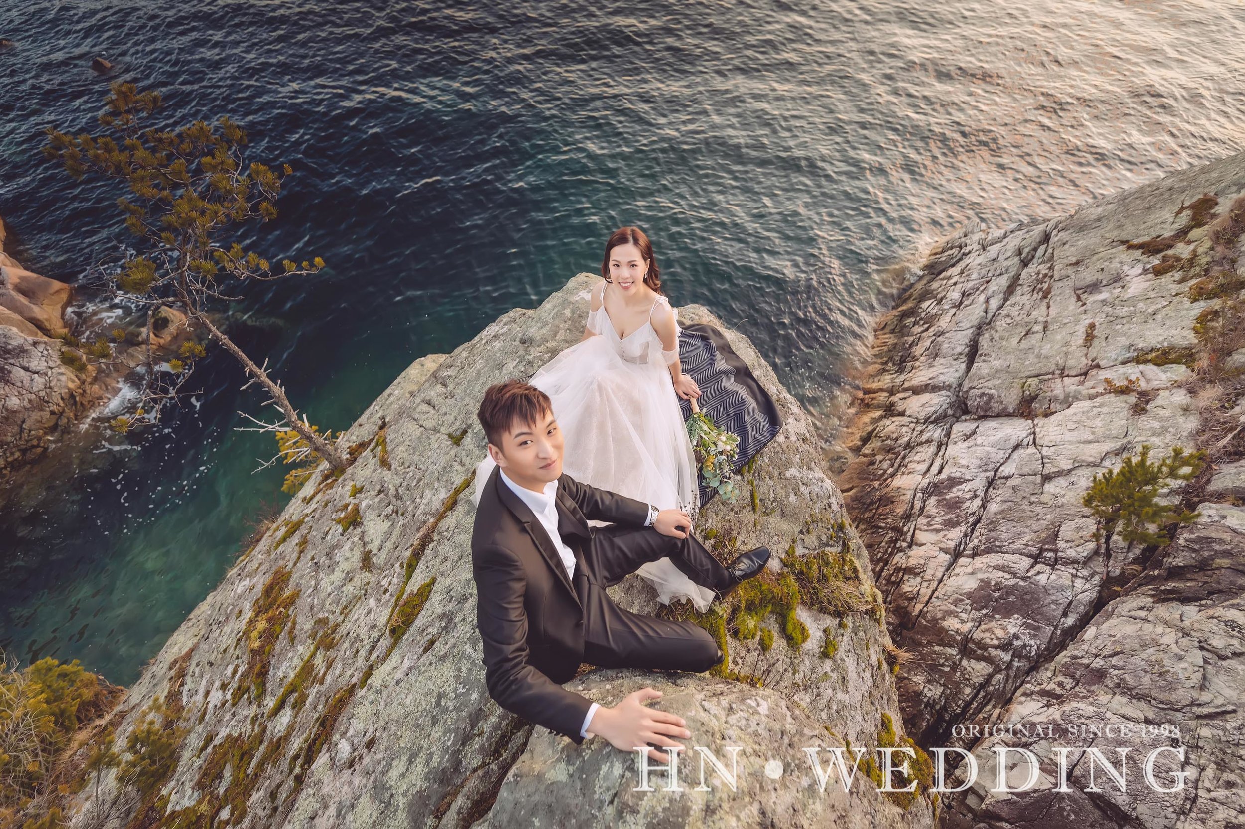 hnweddingprewedding20190220-67.jpg