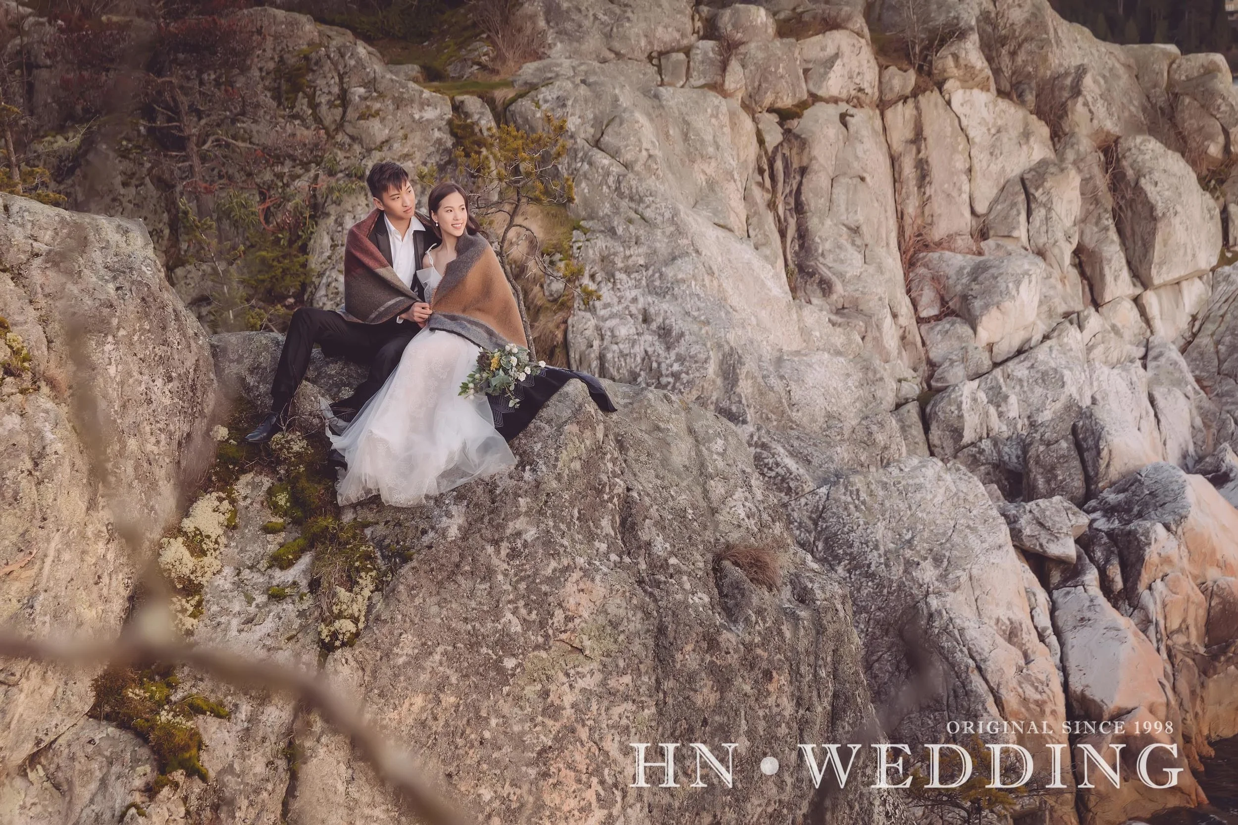 hnweddingprewedding20190220-68.jpg
