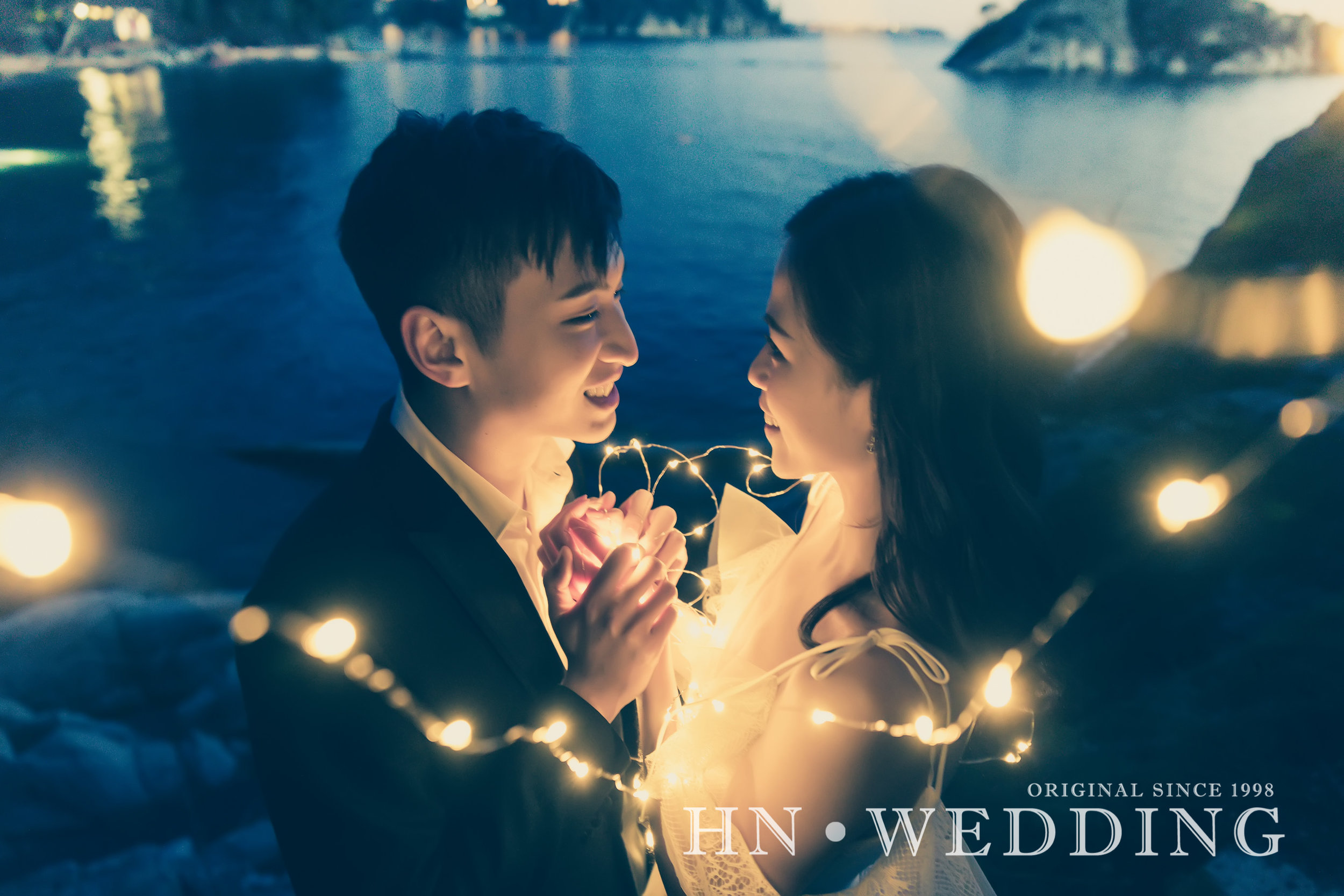 hnweddingprewedding20190220-78.jpg