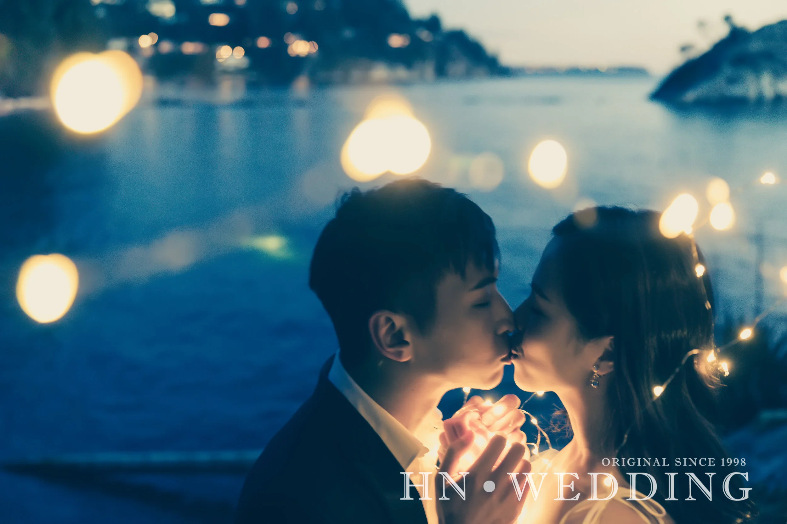 hnweddingprewedding20190220-77.jpg