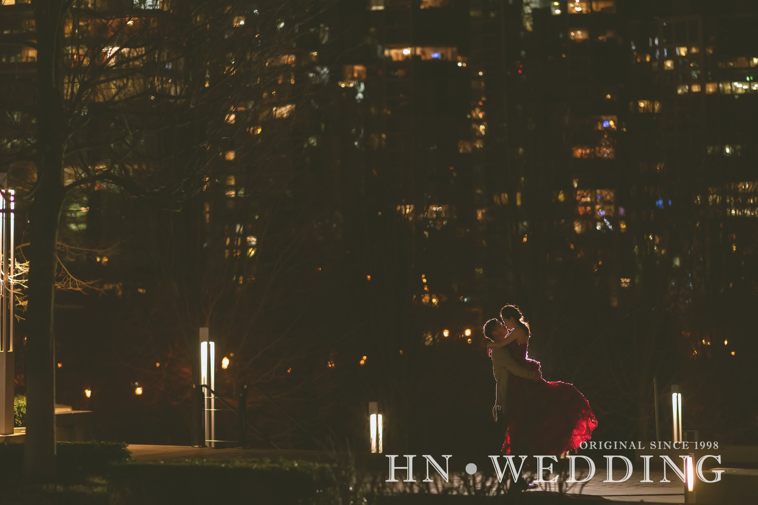 hnweddingprewedding20190220-89.jpg