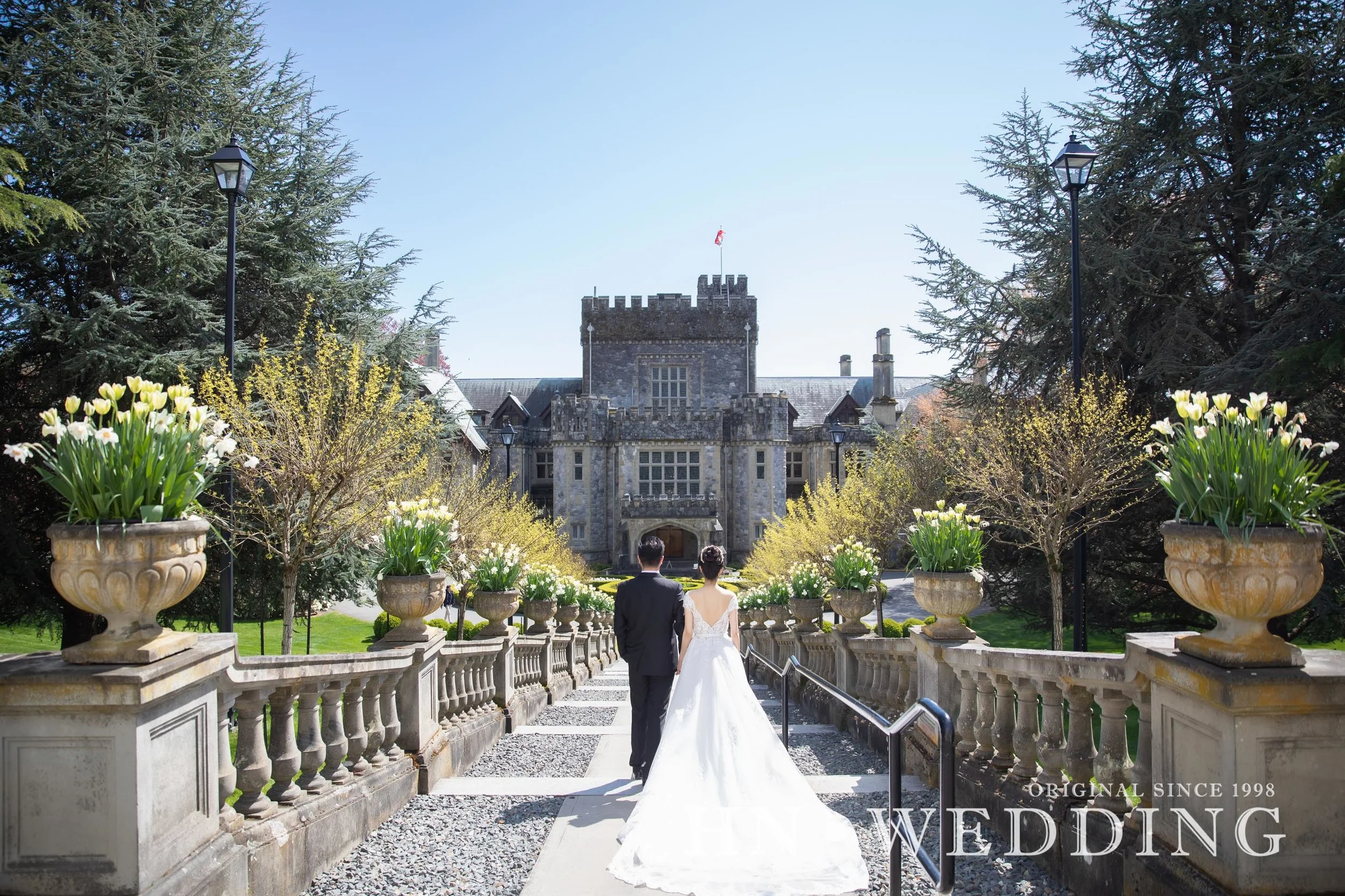 hnweddingprewedding2019victora-3.jpg