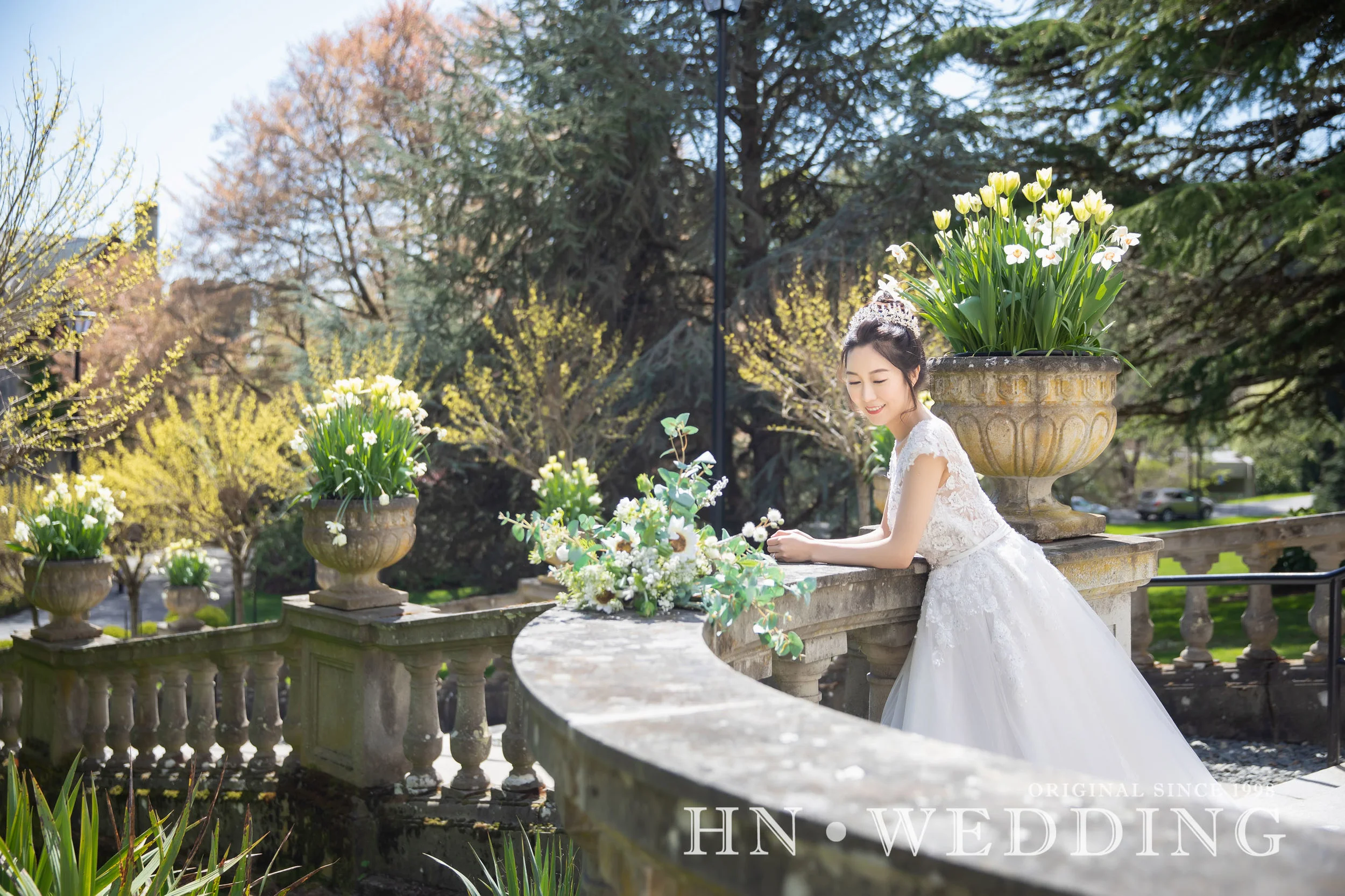 hnweddingprewedding2019victora-2.jpg