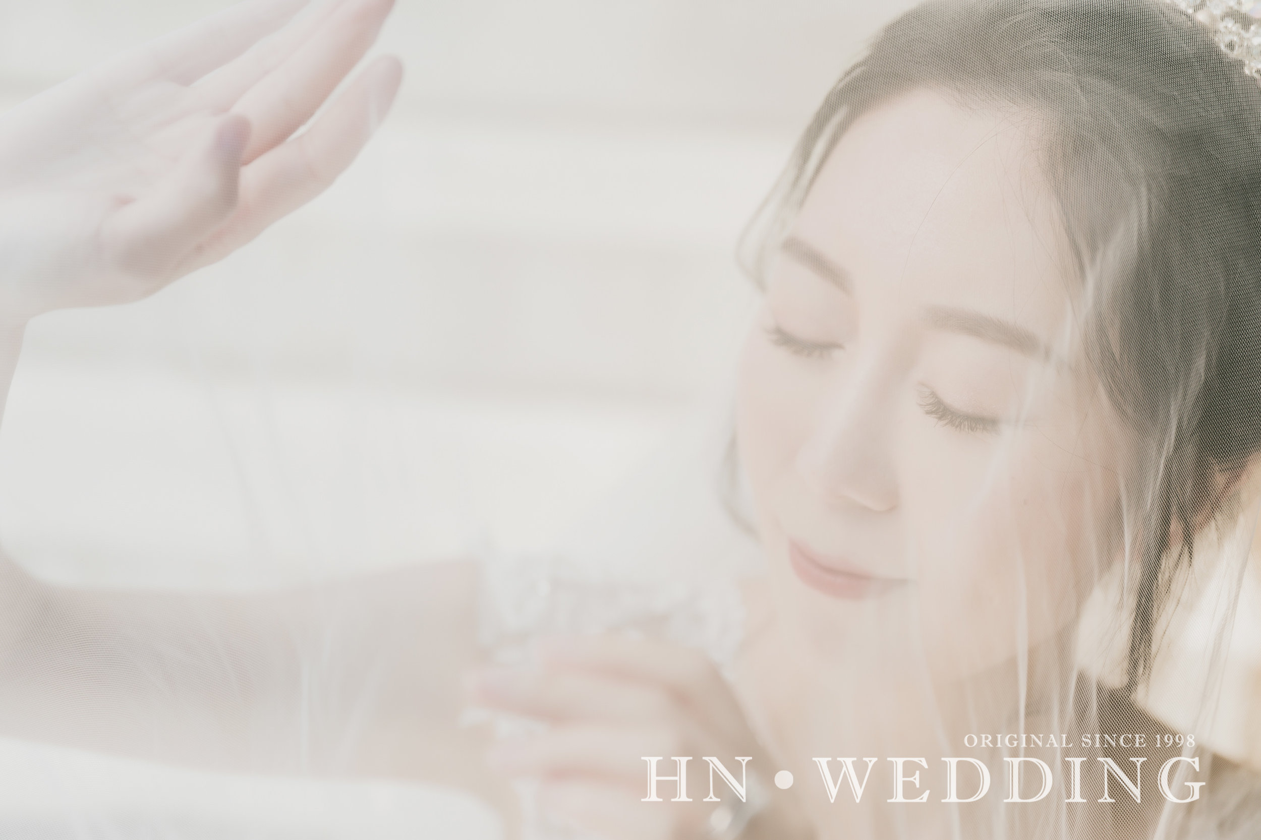 hnweddingprewedding2019victora-12.jpg