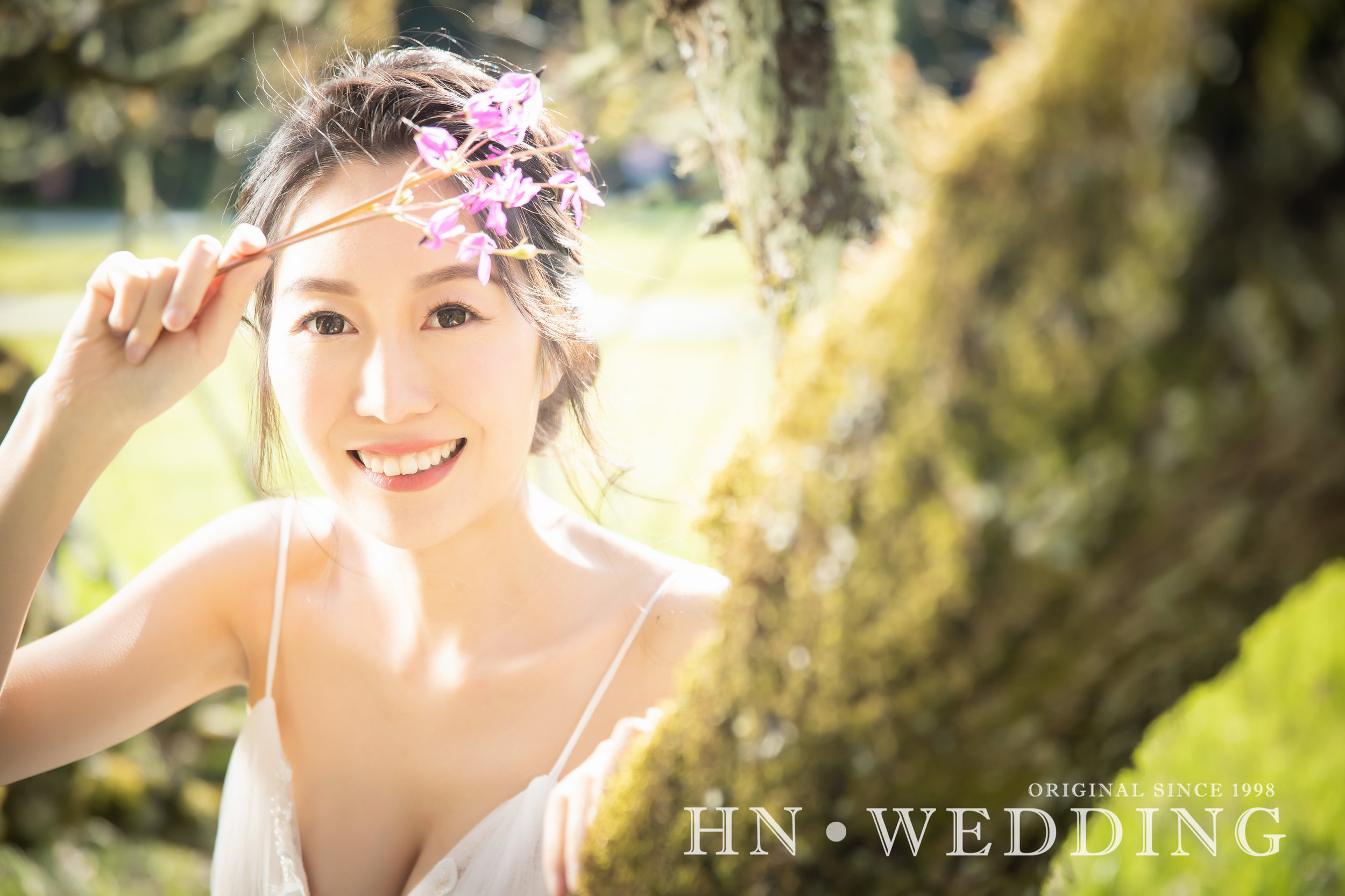 hnweddingprewedding2019victora-20.jpg