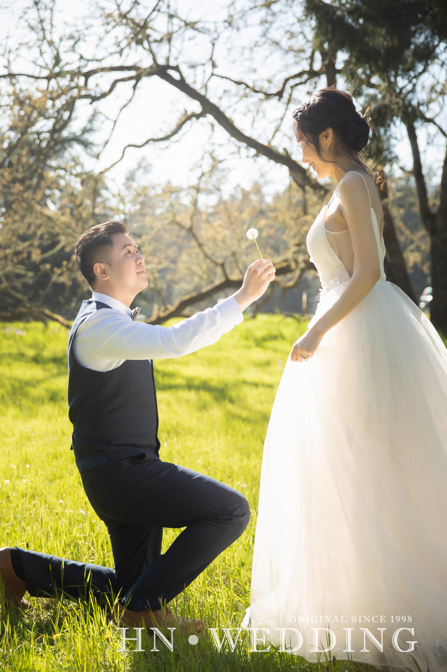 hnweddingprewedding2019victora-27.jpg