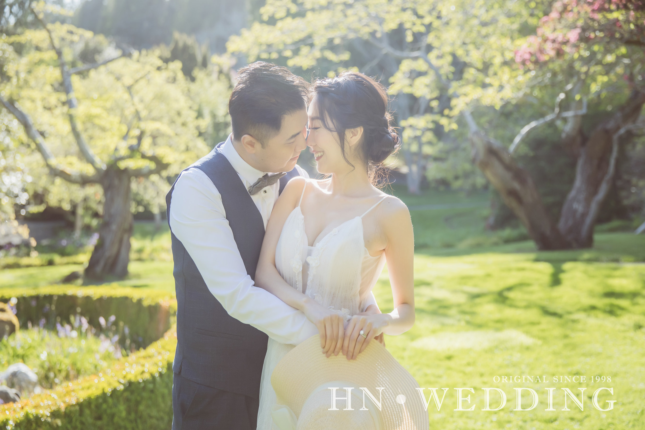 hnweddingprewedding2019victora-35.jpg