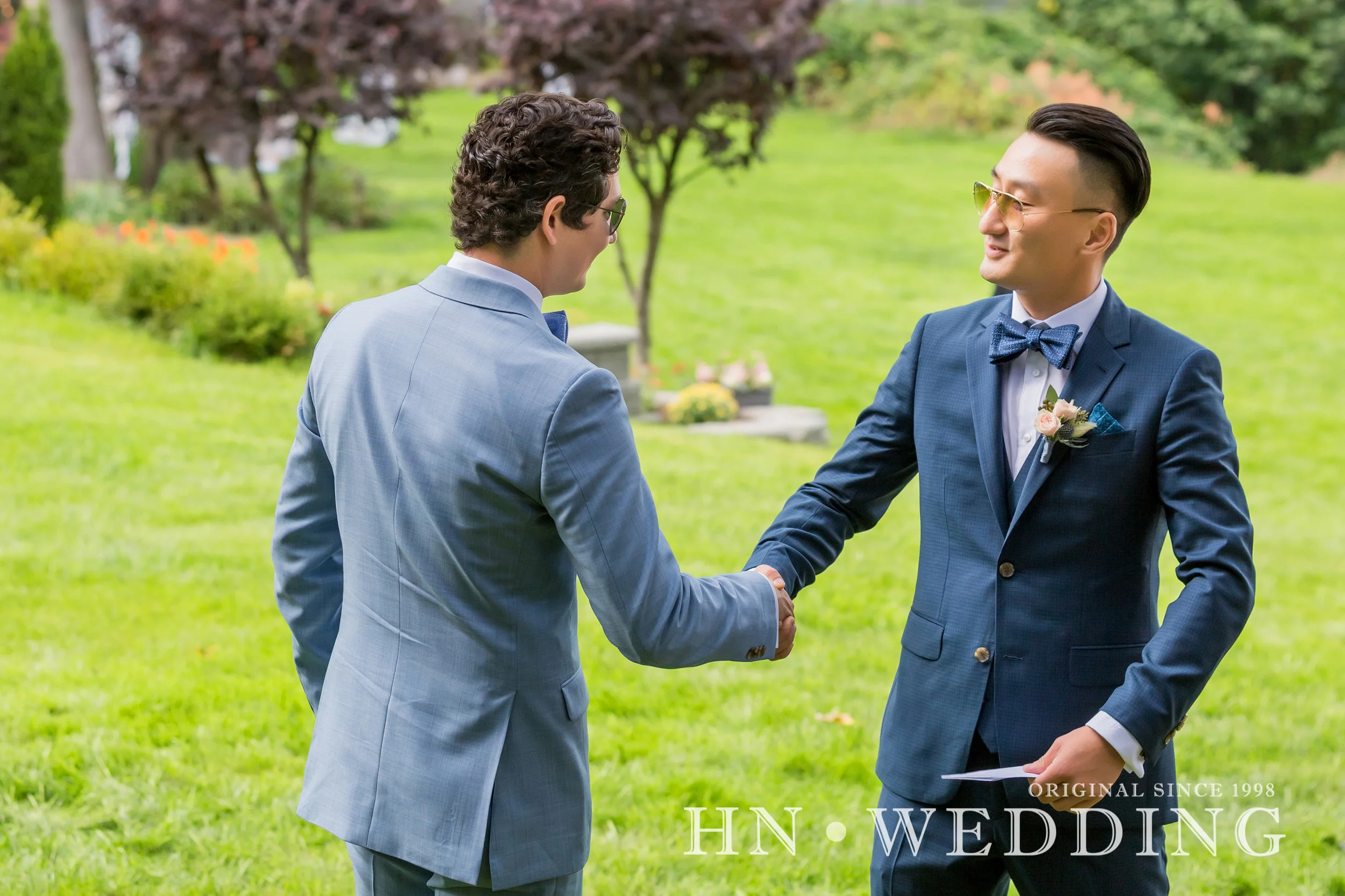 hnweddingweddingday20180830-91.jpg
