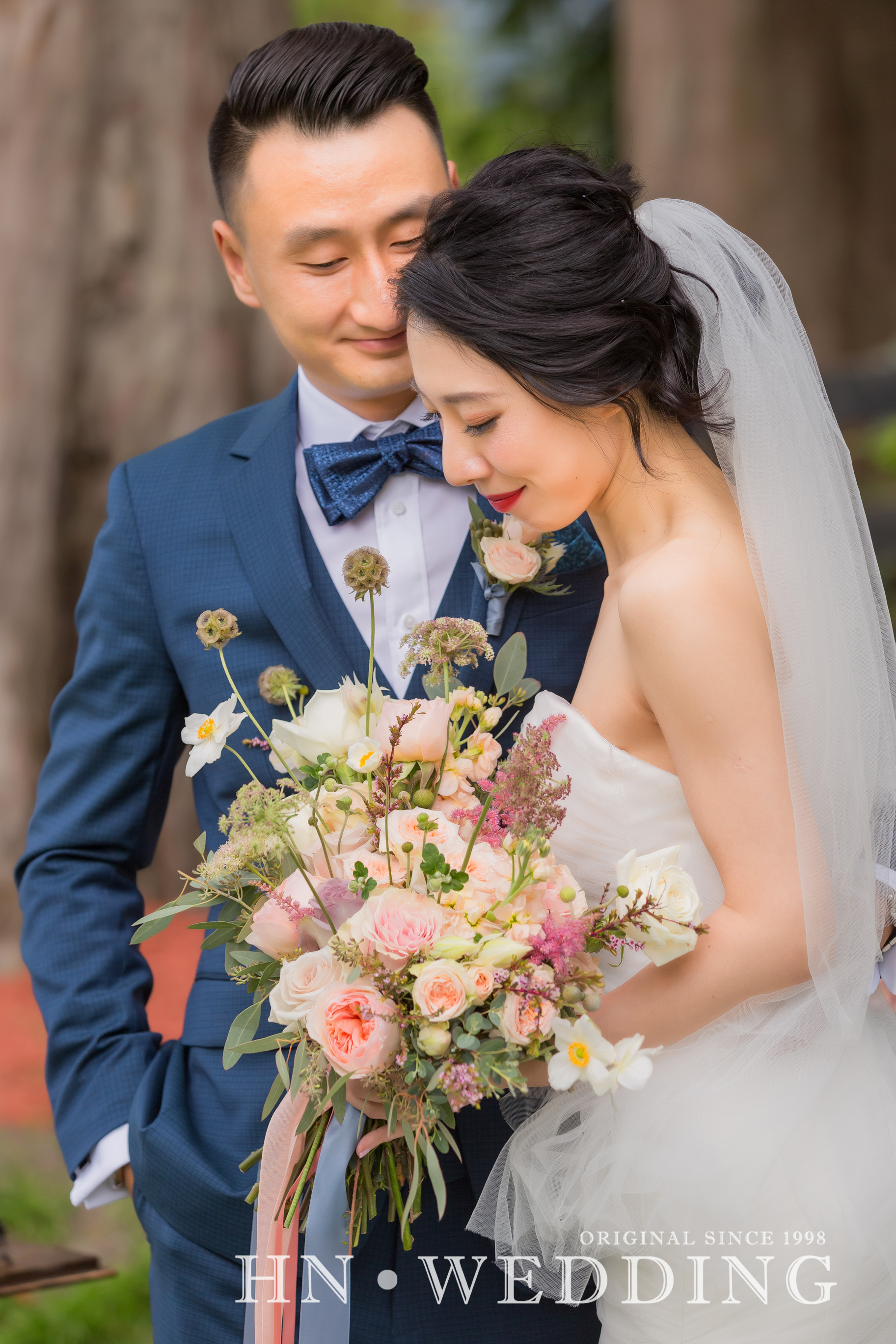 hnweddingweddingday20180830-97.jpg