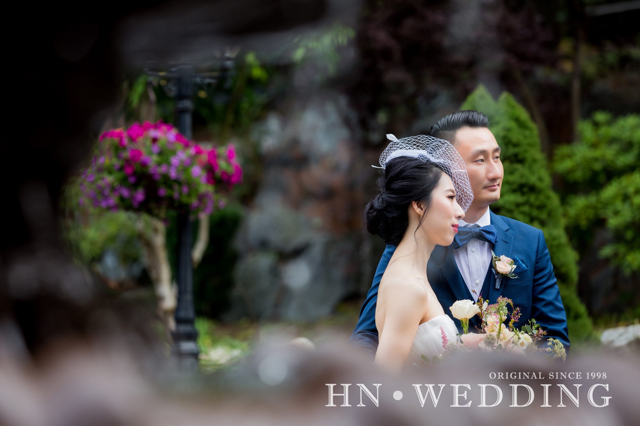 hnweddingweddingday20180830-100.jpg