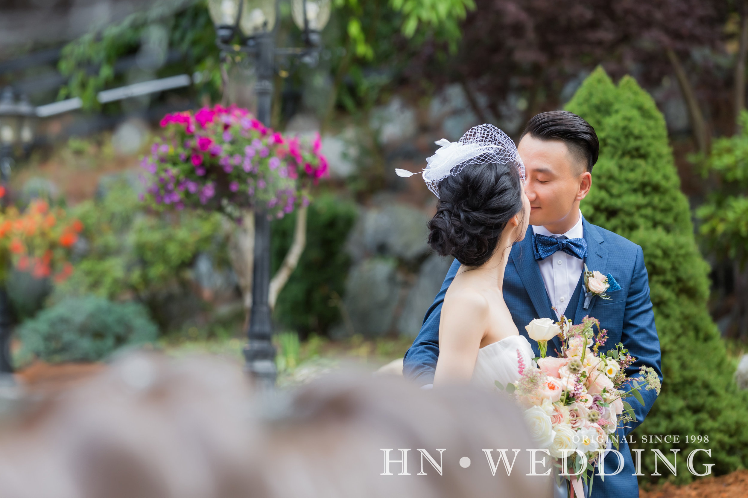 hnweddingweddingday20180830-101.jpg