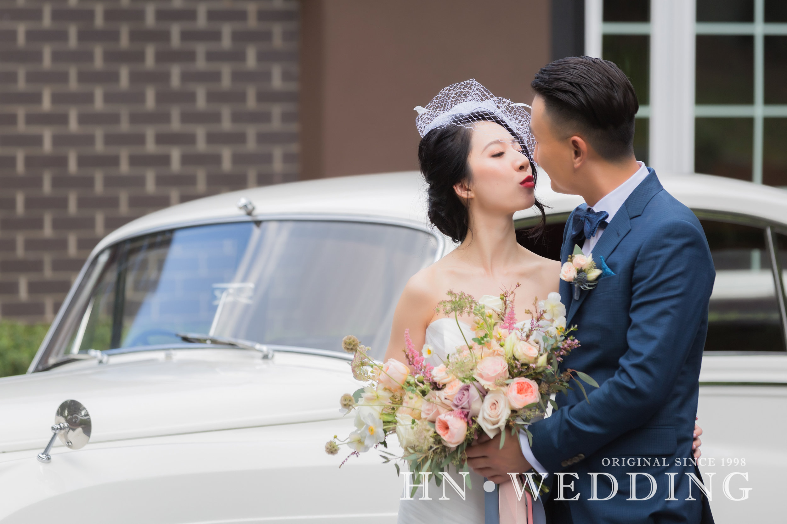 hnweddingweddingday20180830-99.jpg