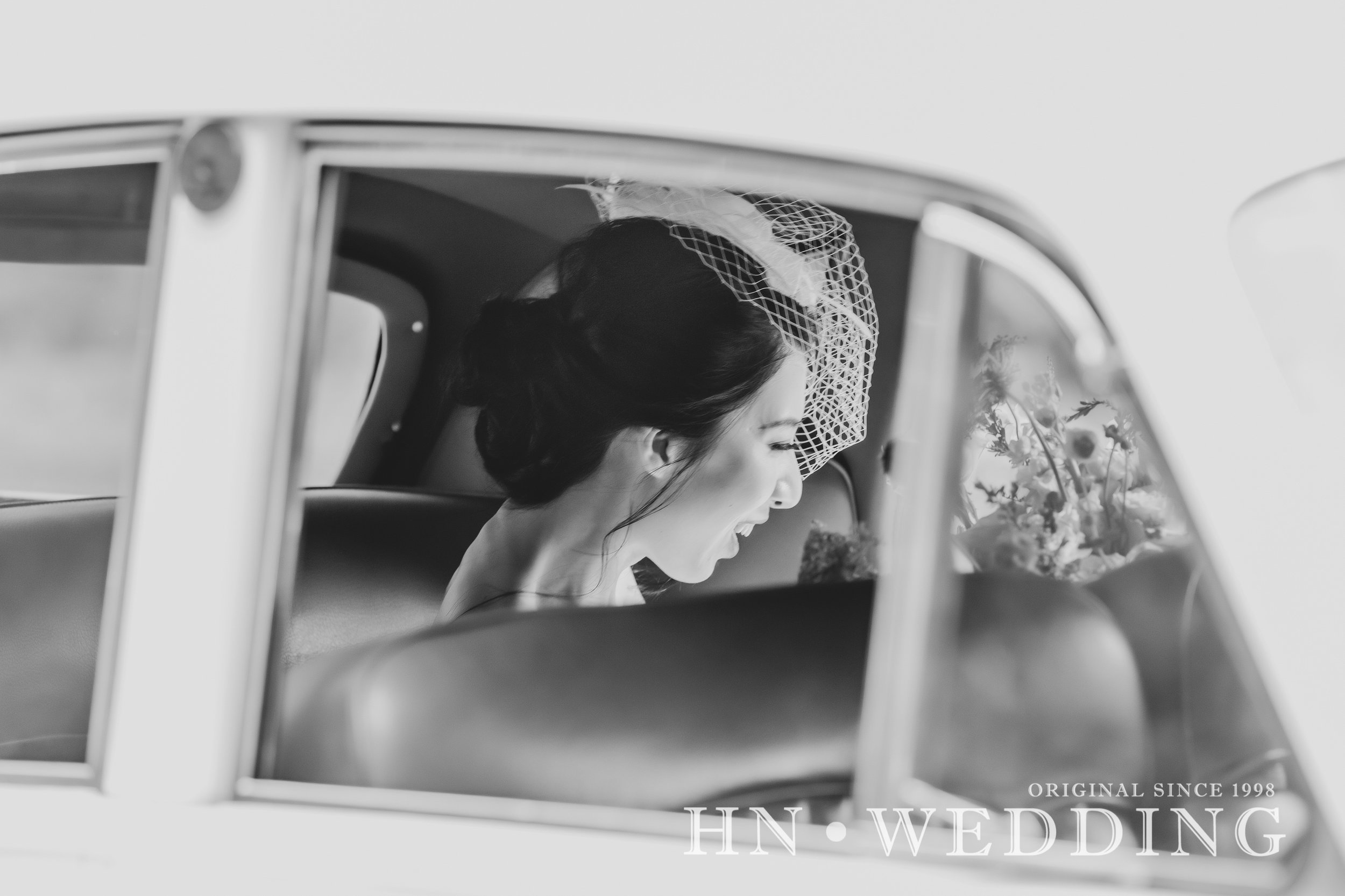 hnweddingweddingday20180830-103.jpg