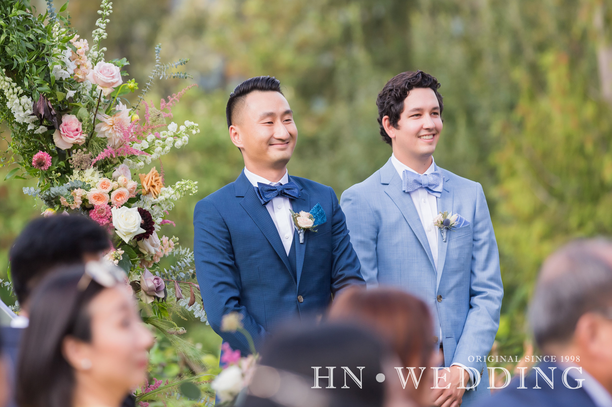 hnweddingweddingday20180830-111.jpg