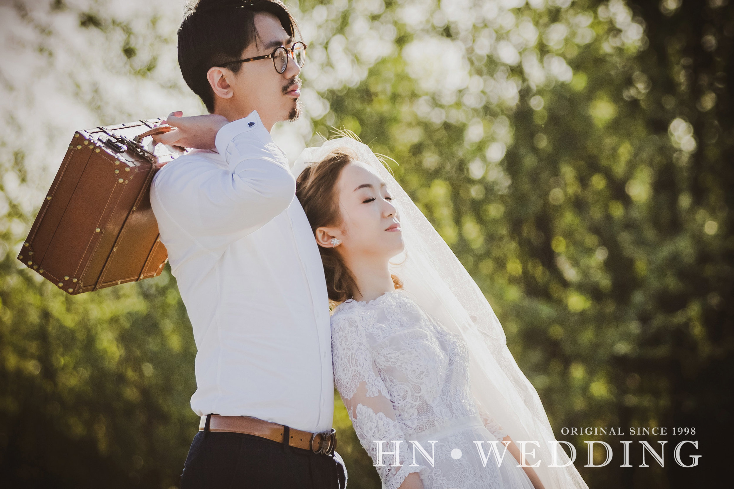 hnweddingweddingdayA&R-39.jpg