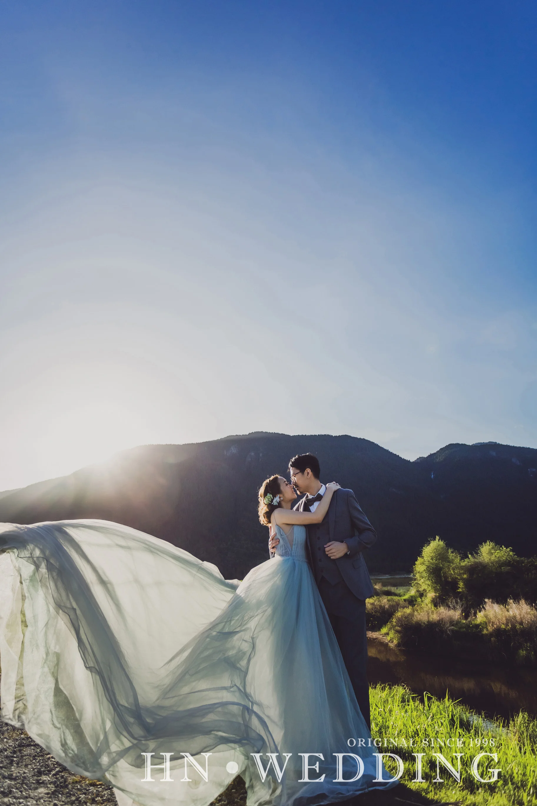 hnweddingweddingdayA&R-43.jpg