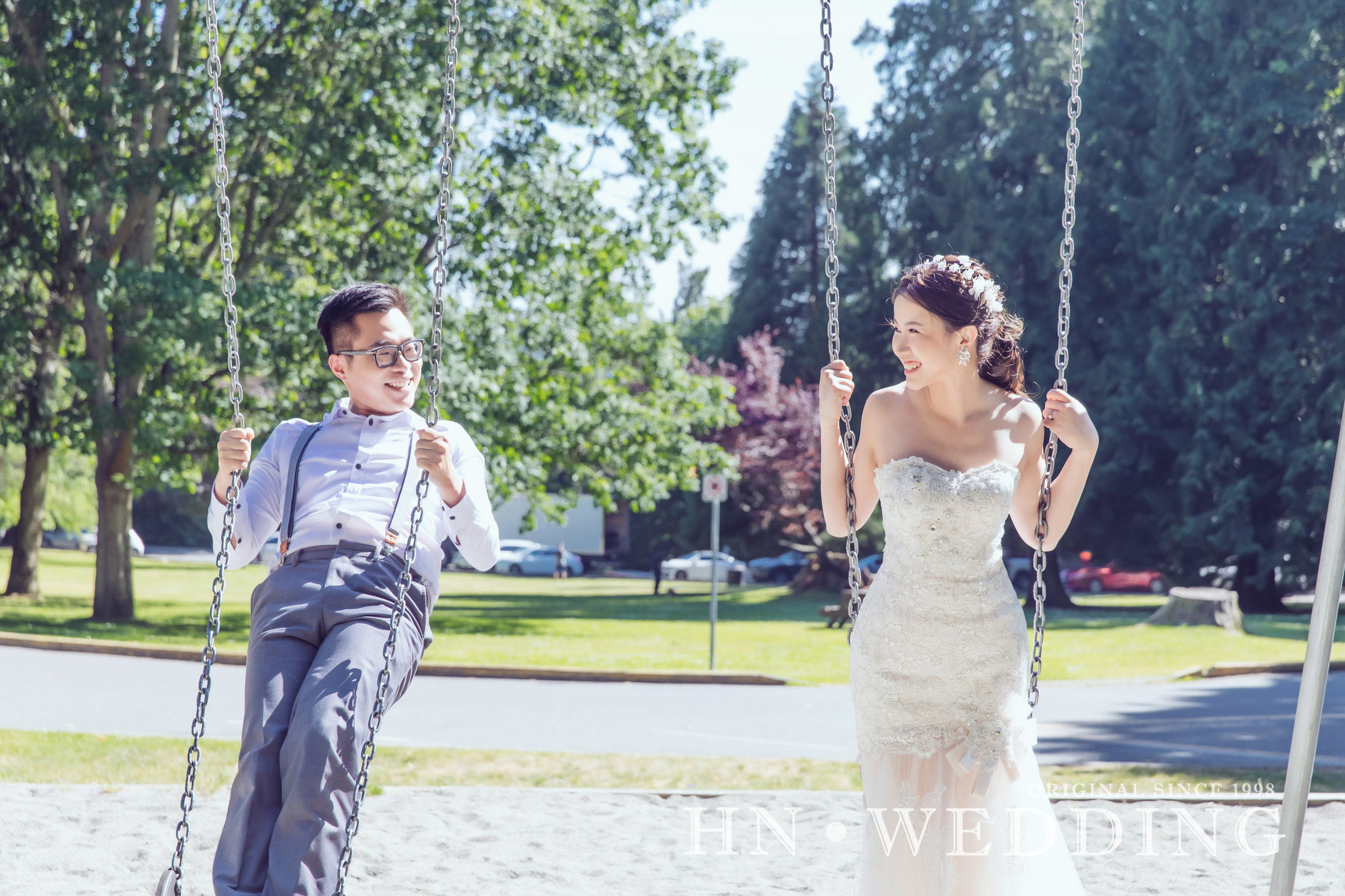 hnweddingpreweddingdayN&D-5.jpg