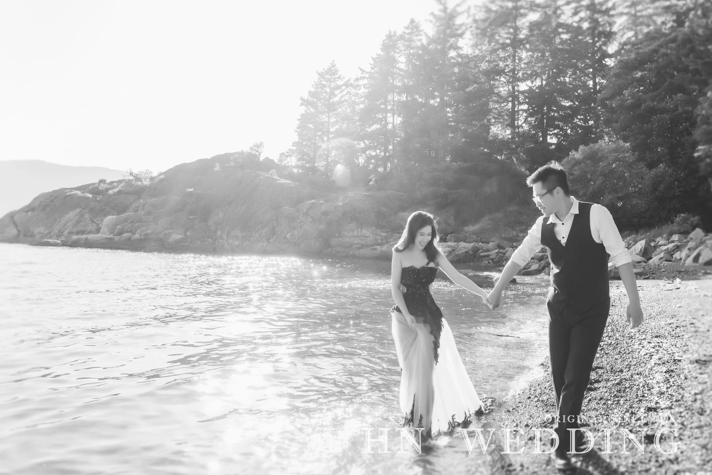 hnweddingpreweddingdayN&D-30.jpg
